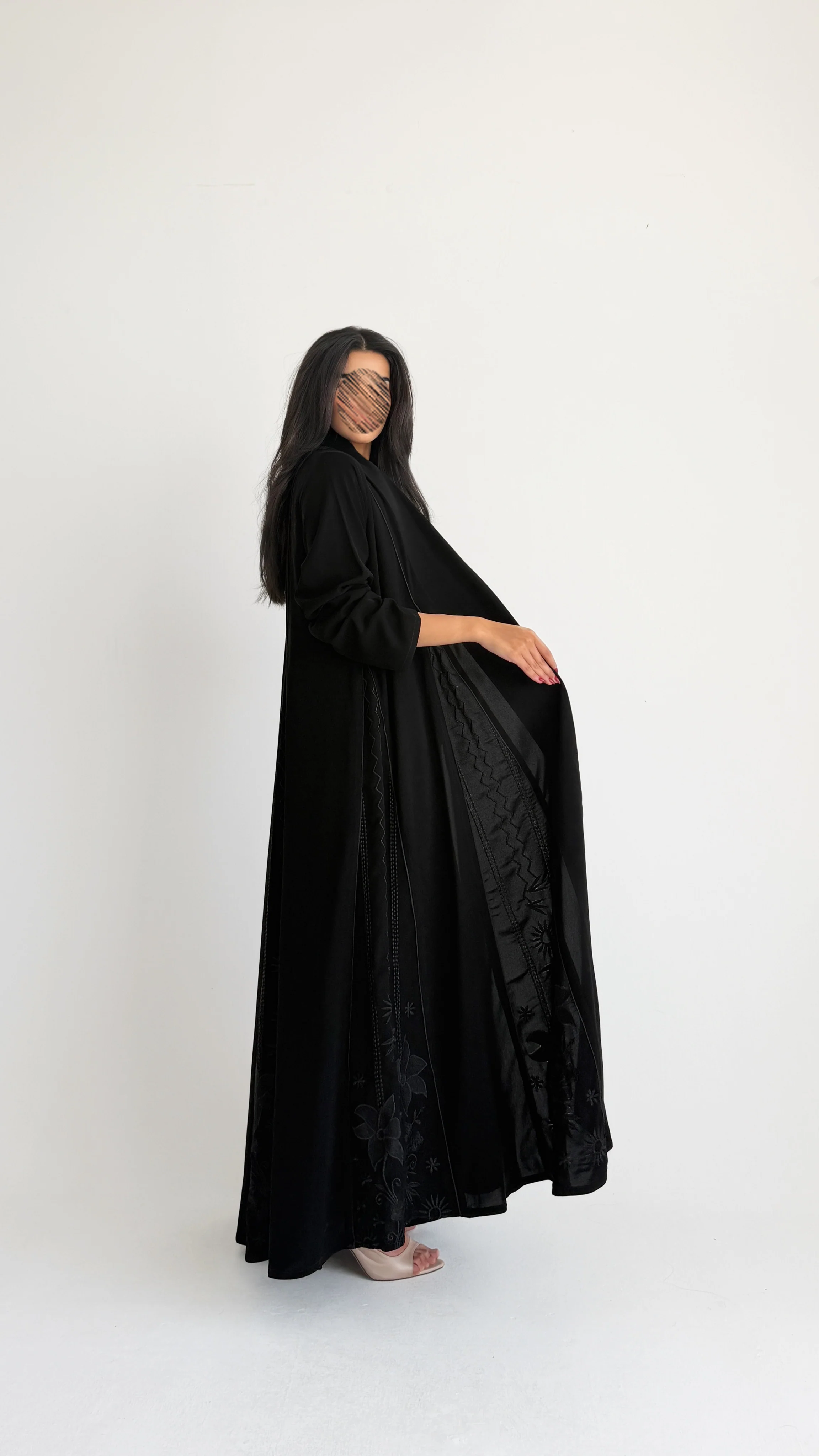 صورة المنتج 3