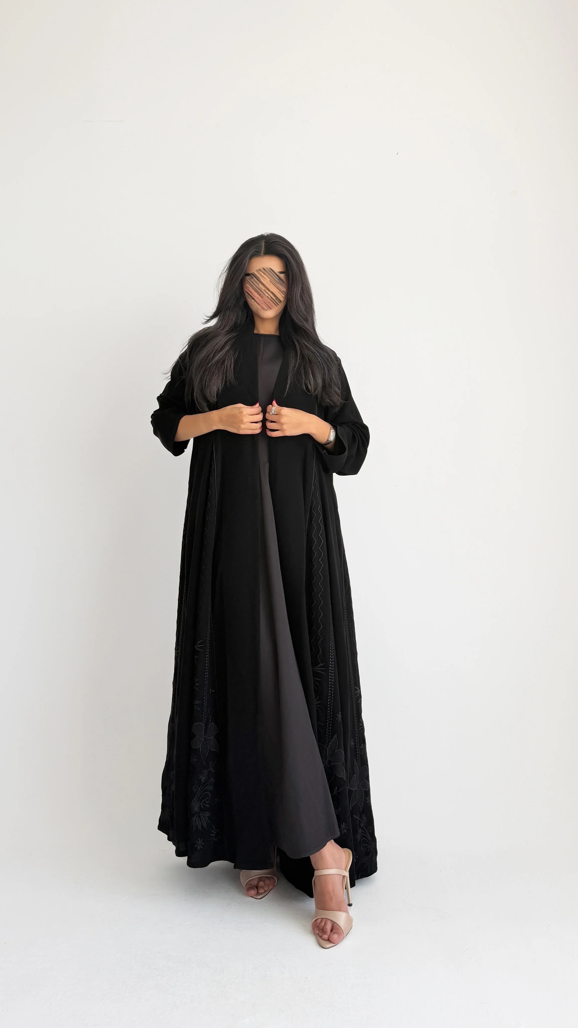 صورة المنتج 4