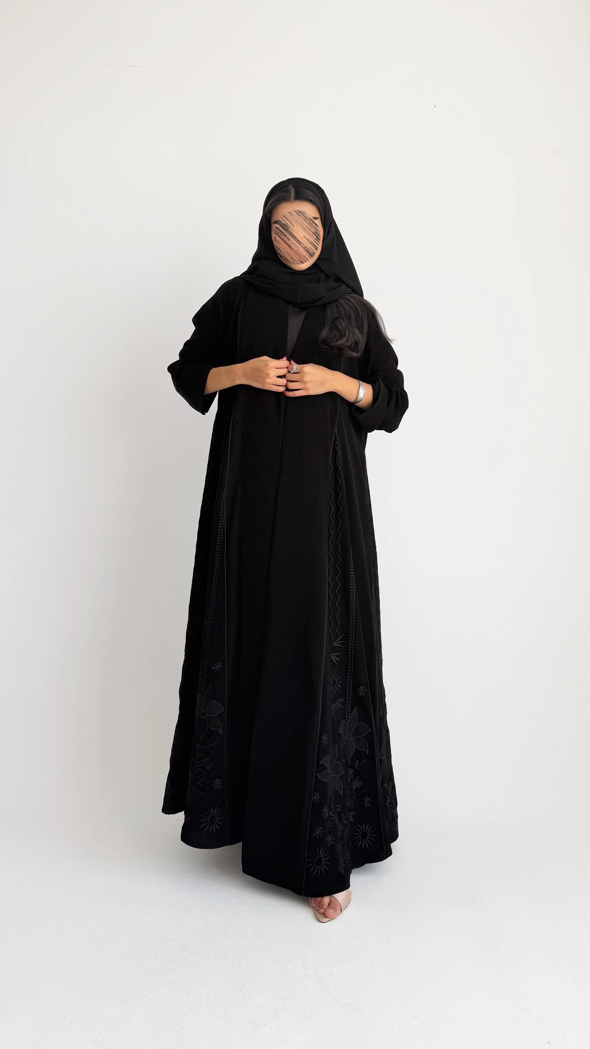 صورة المنتج 5