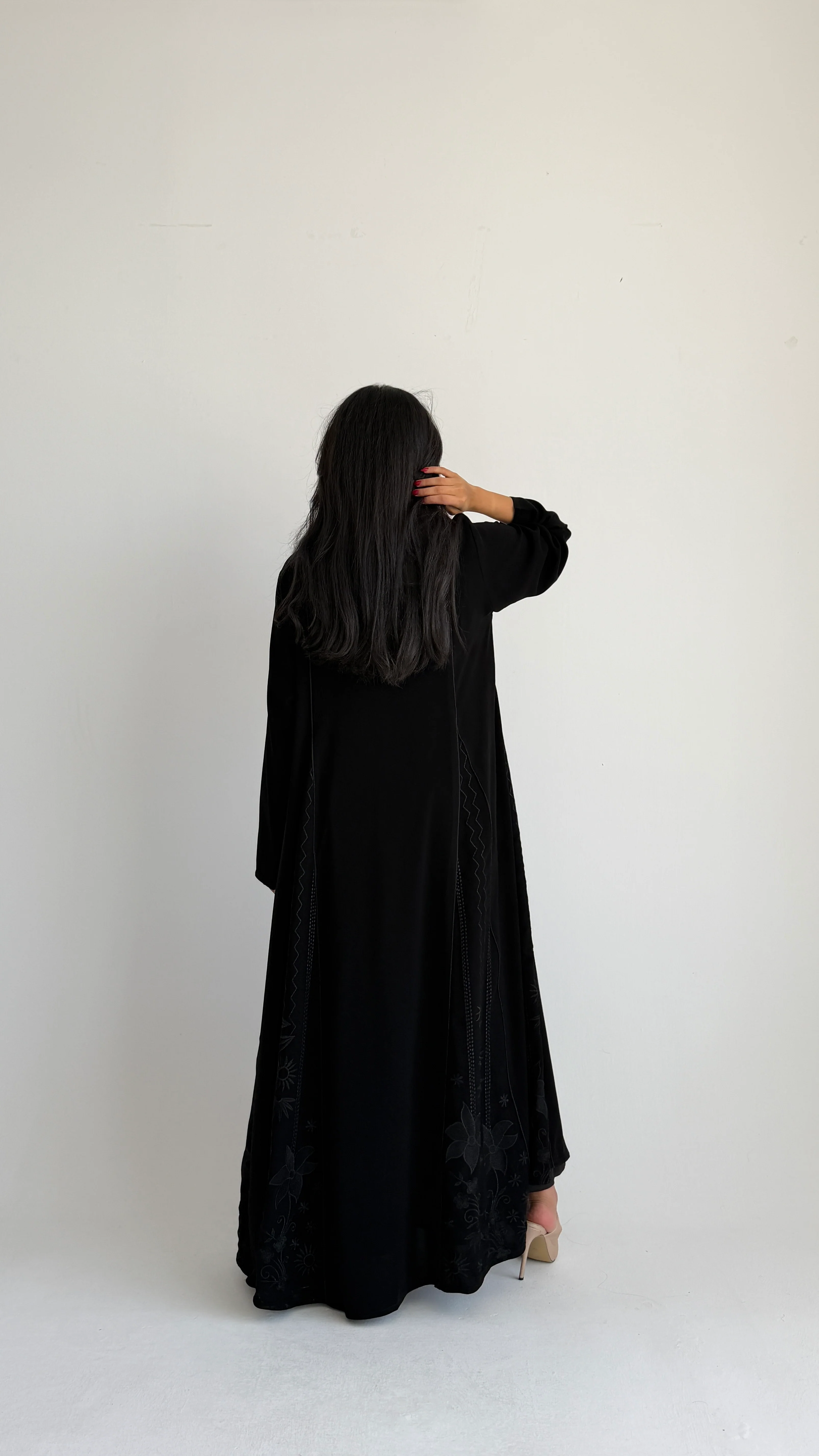 صورة المنتج 7