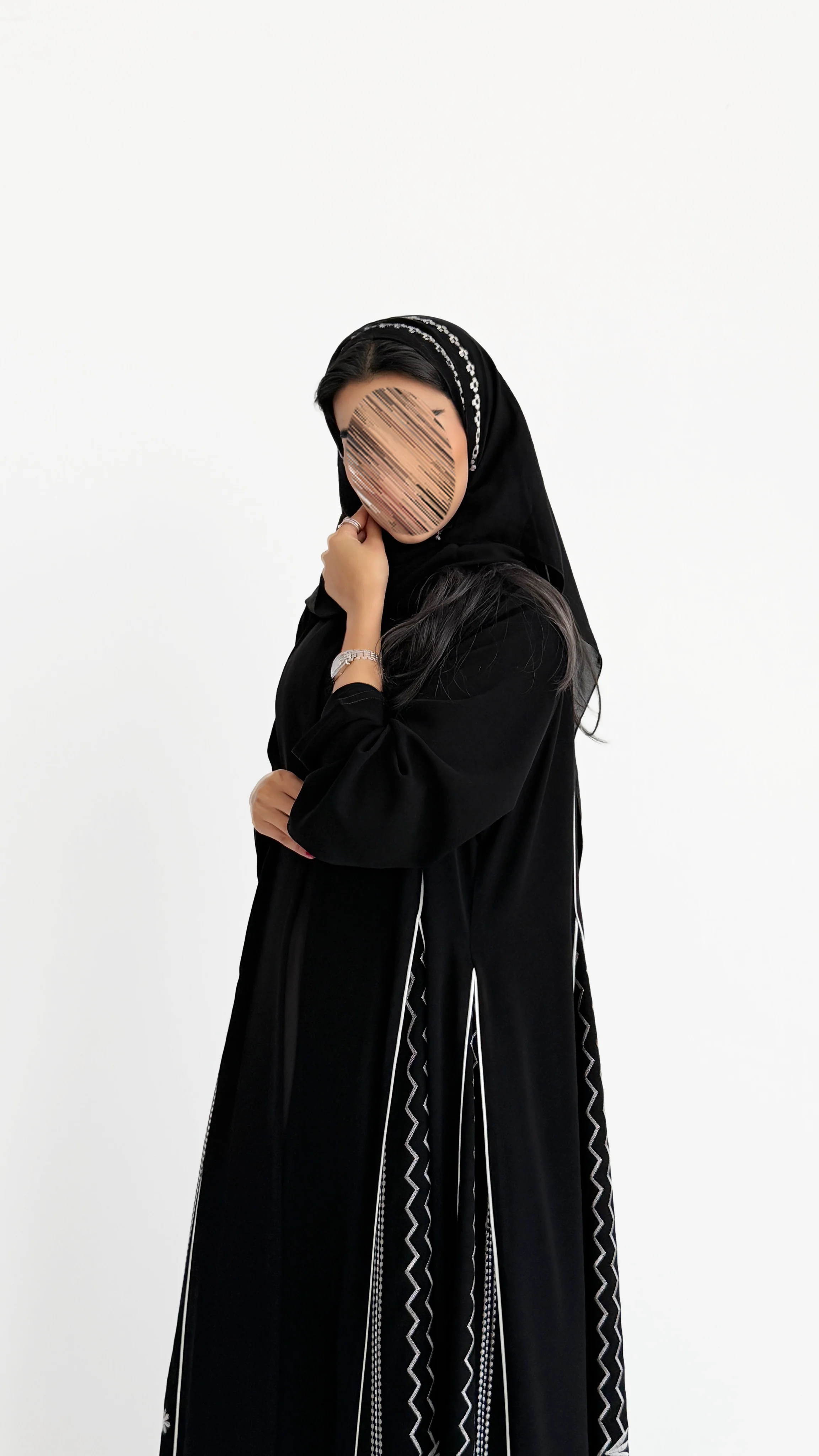 All Aya Products