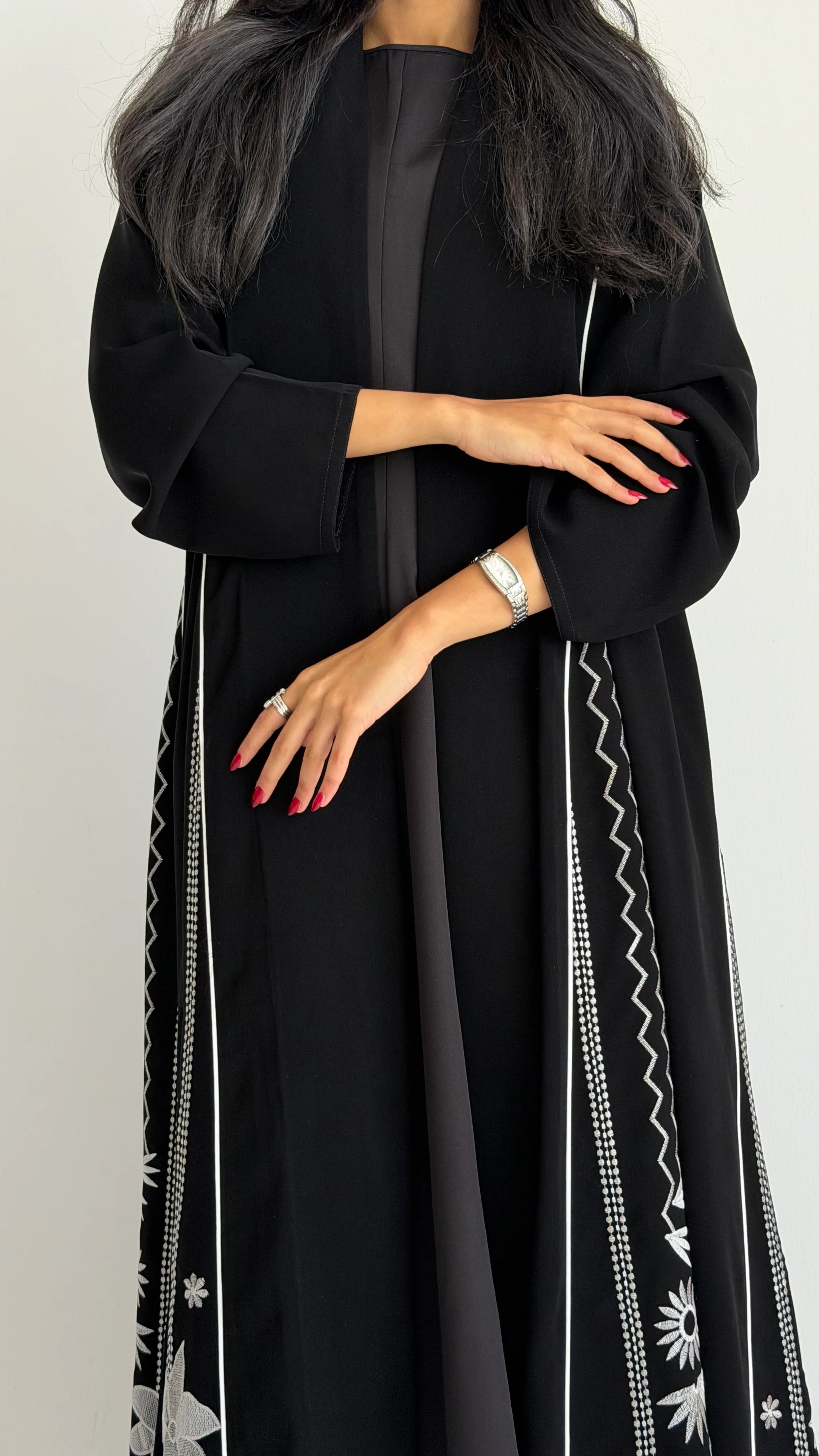 صورة المنتج 2