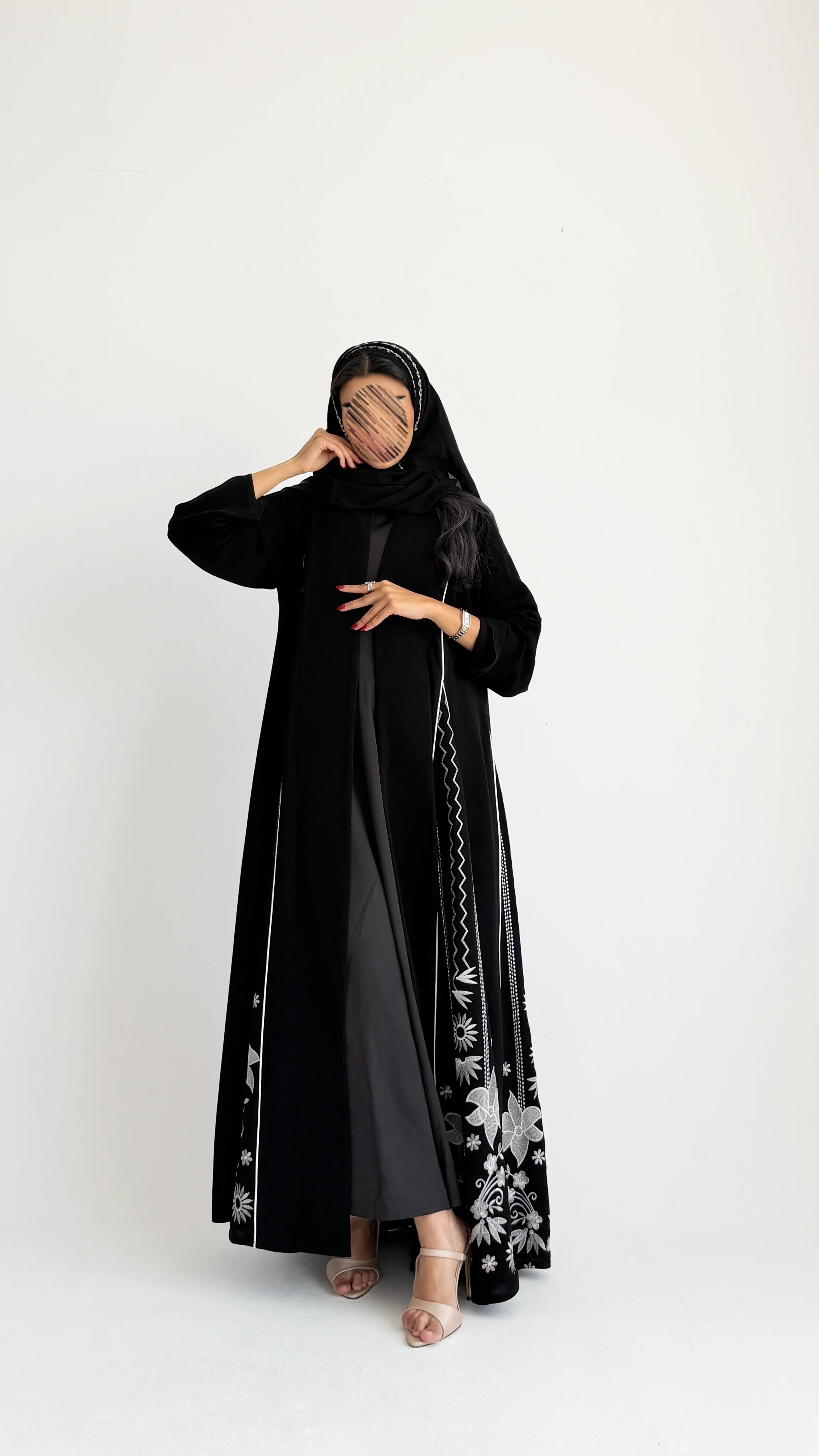 صورة المنتج 6