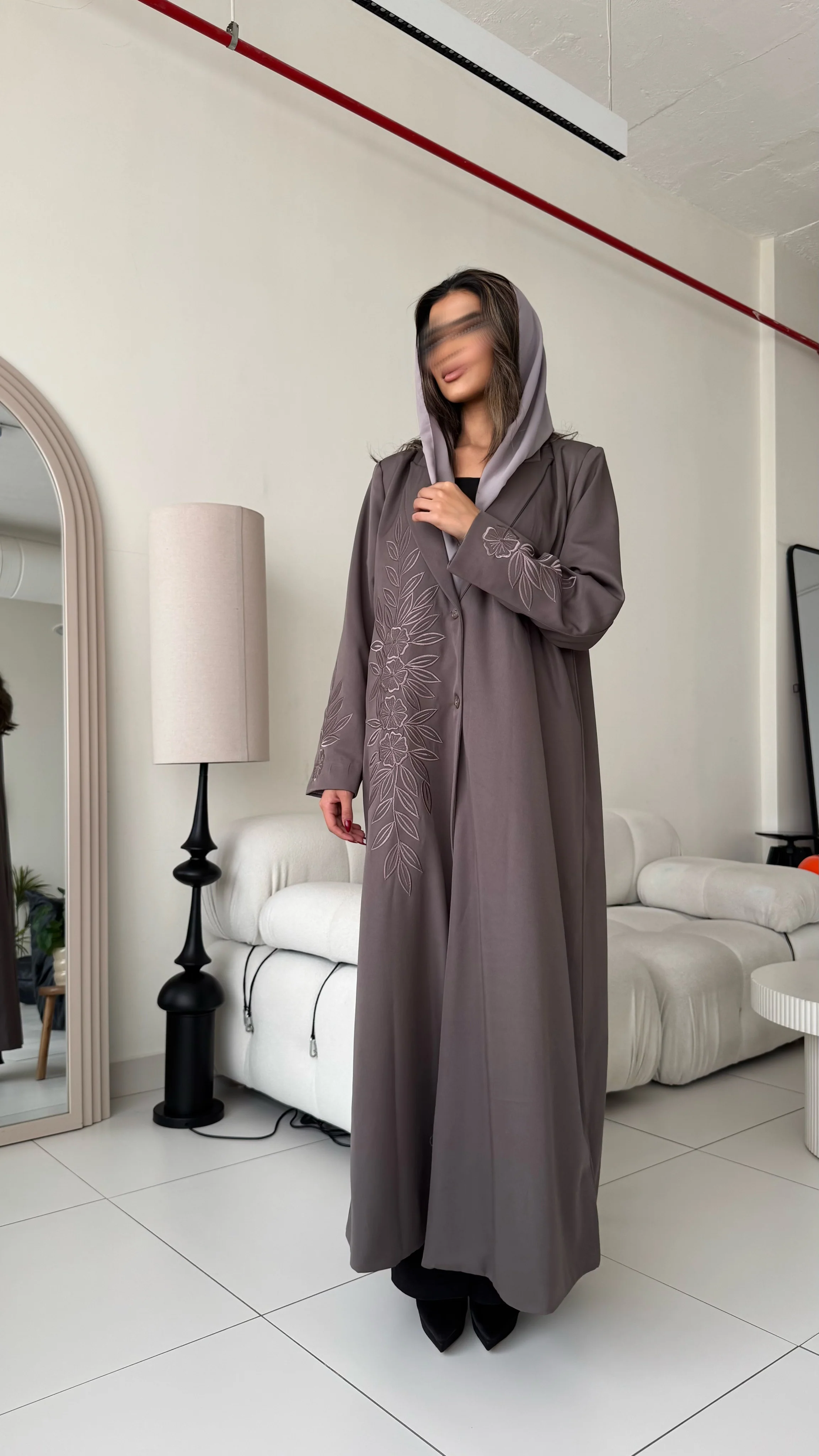صورة المنتج 4