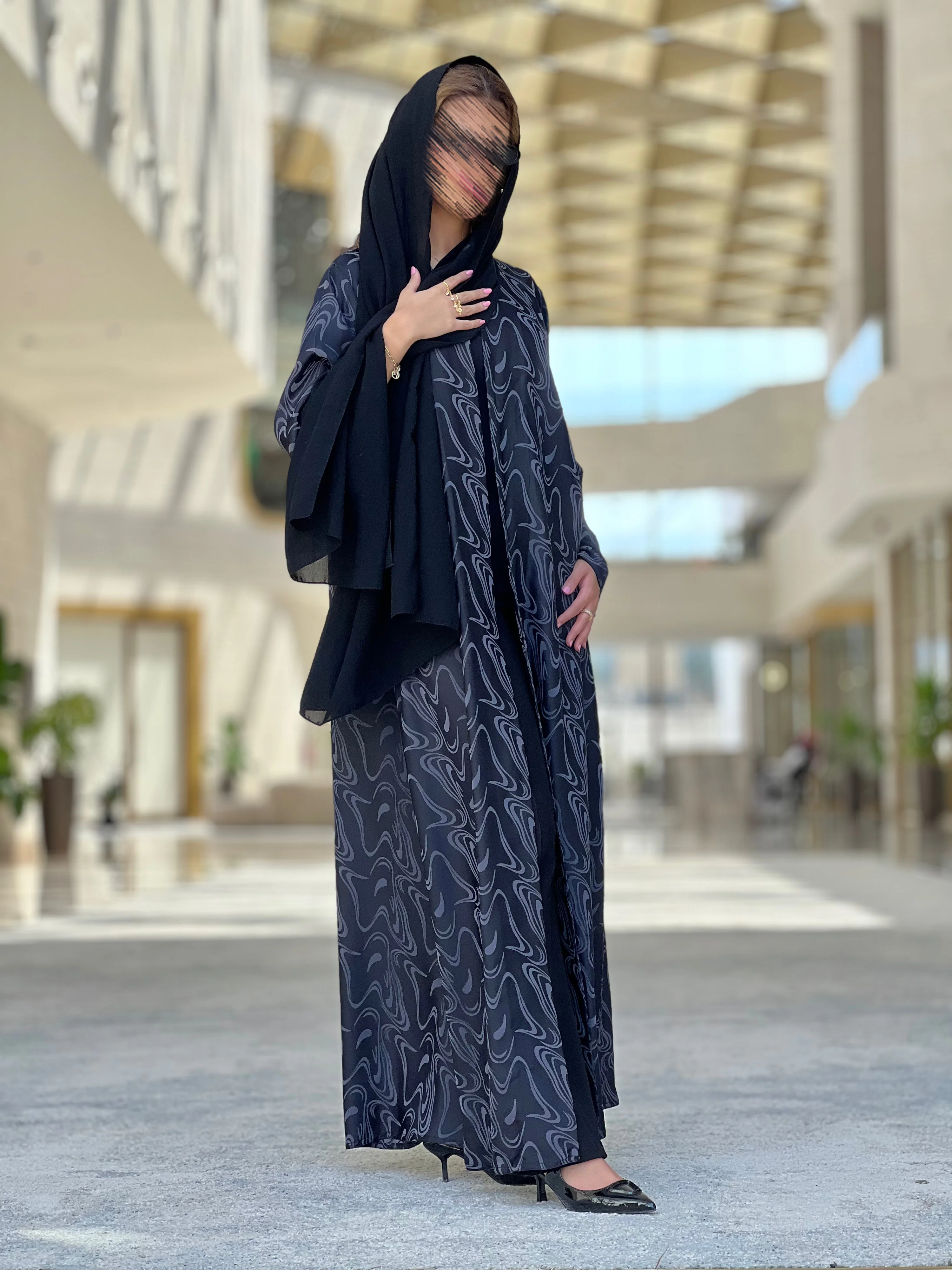 صورة مصغرة 1