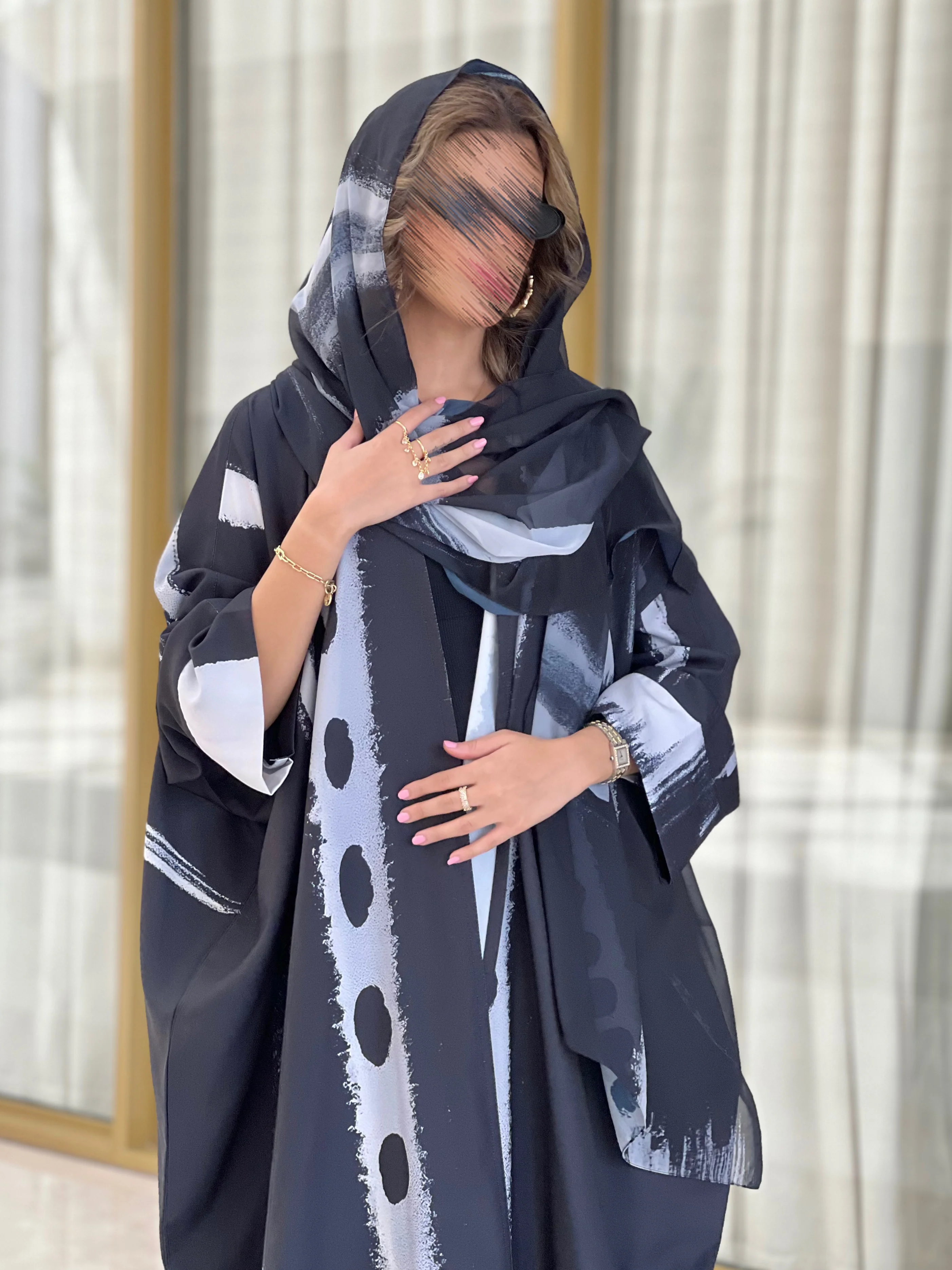 صورة المنتج 12