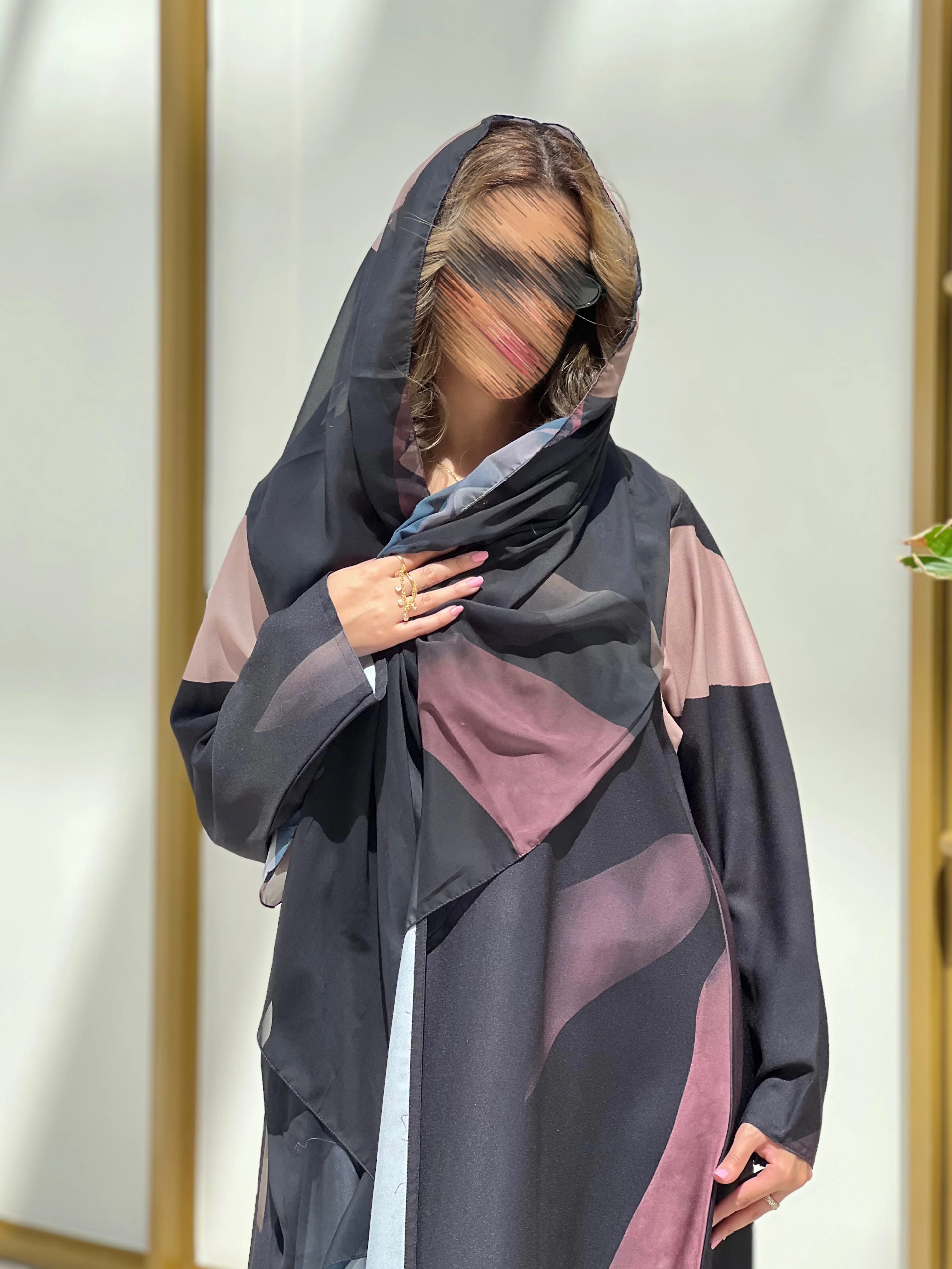 صورة المنتج 4