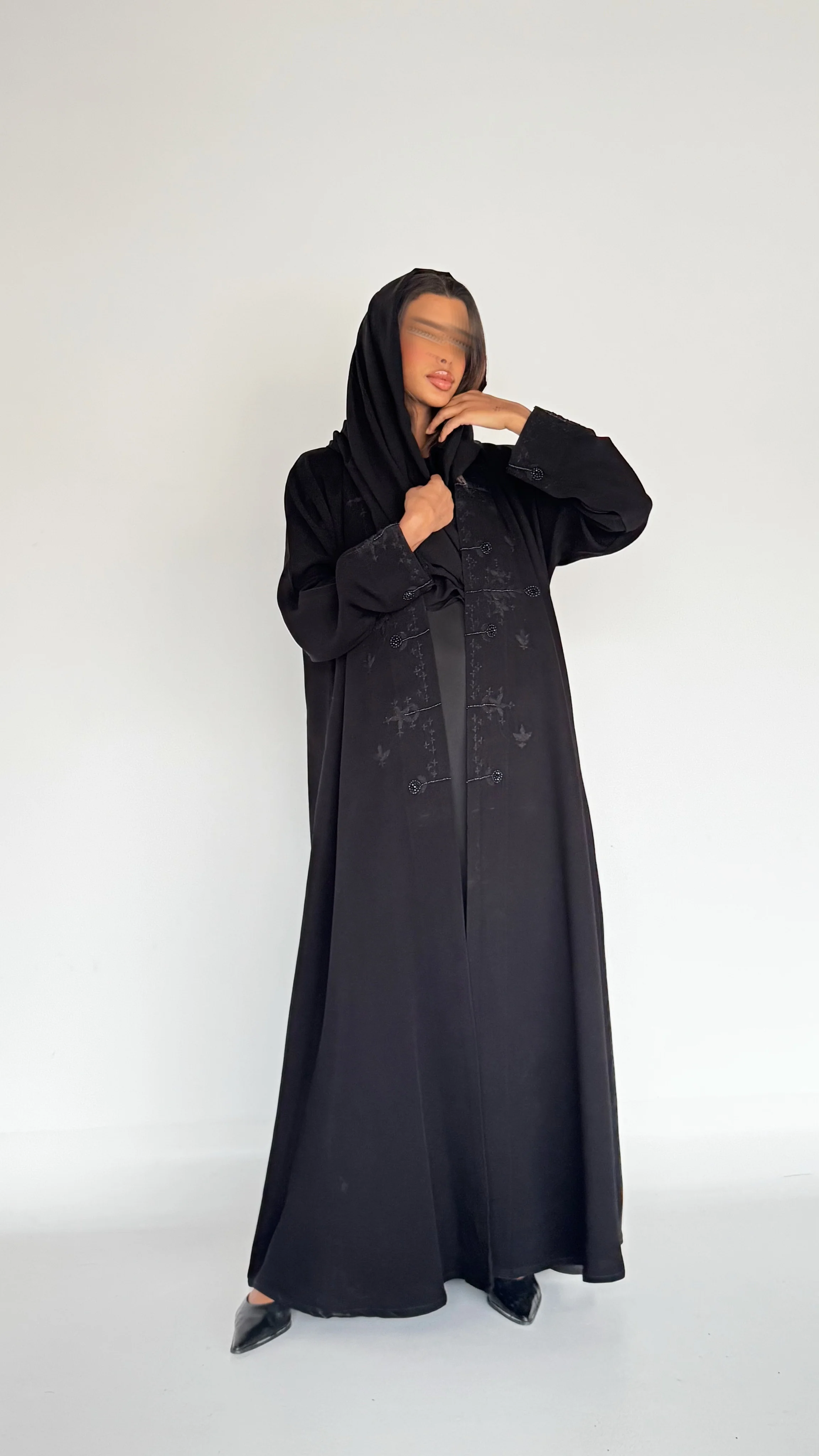 صورة المنتج 1