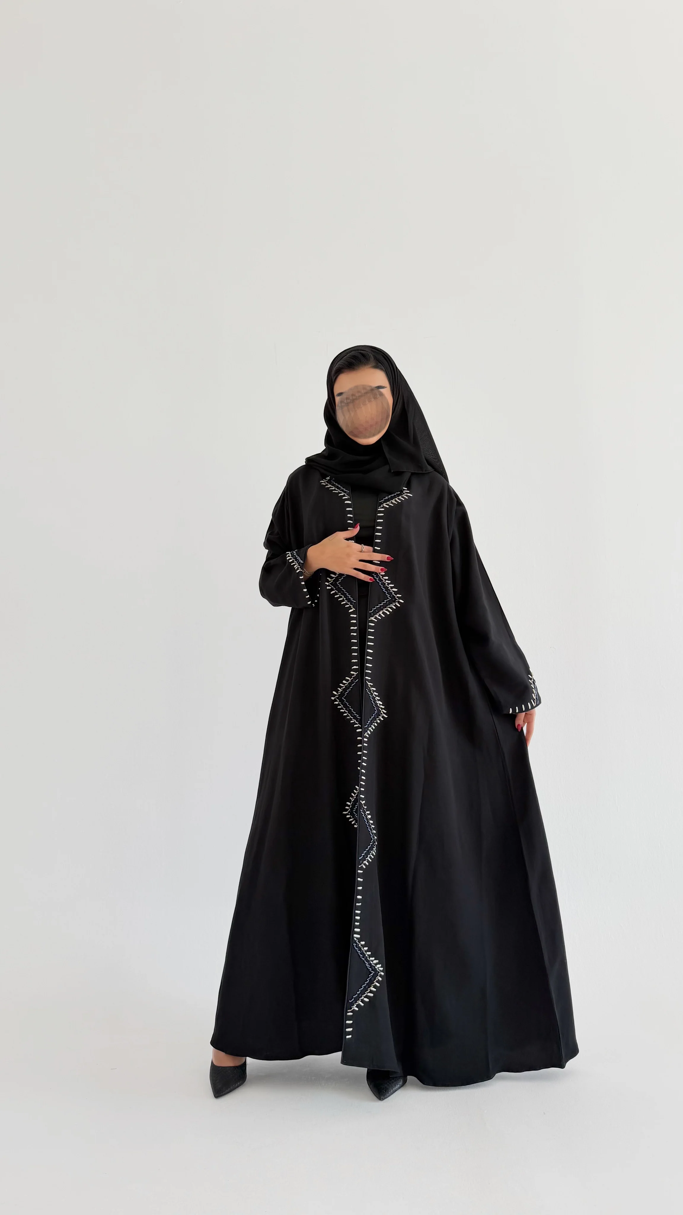 صورة المنتج 2