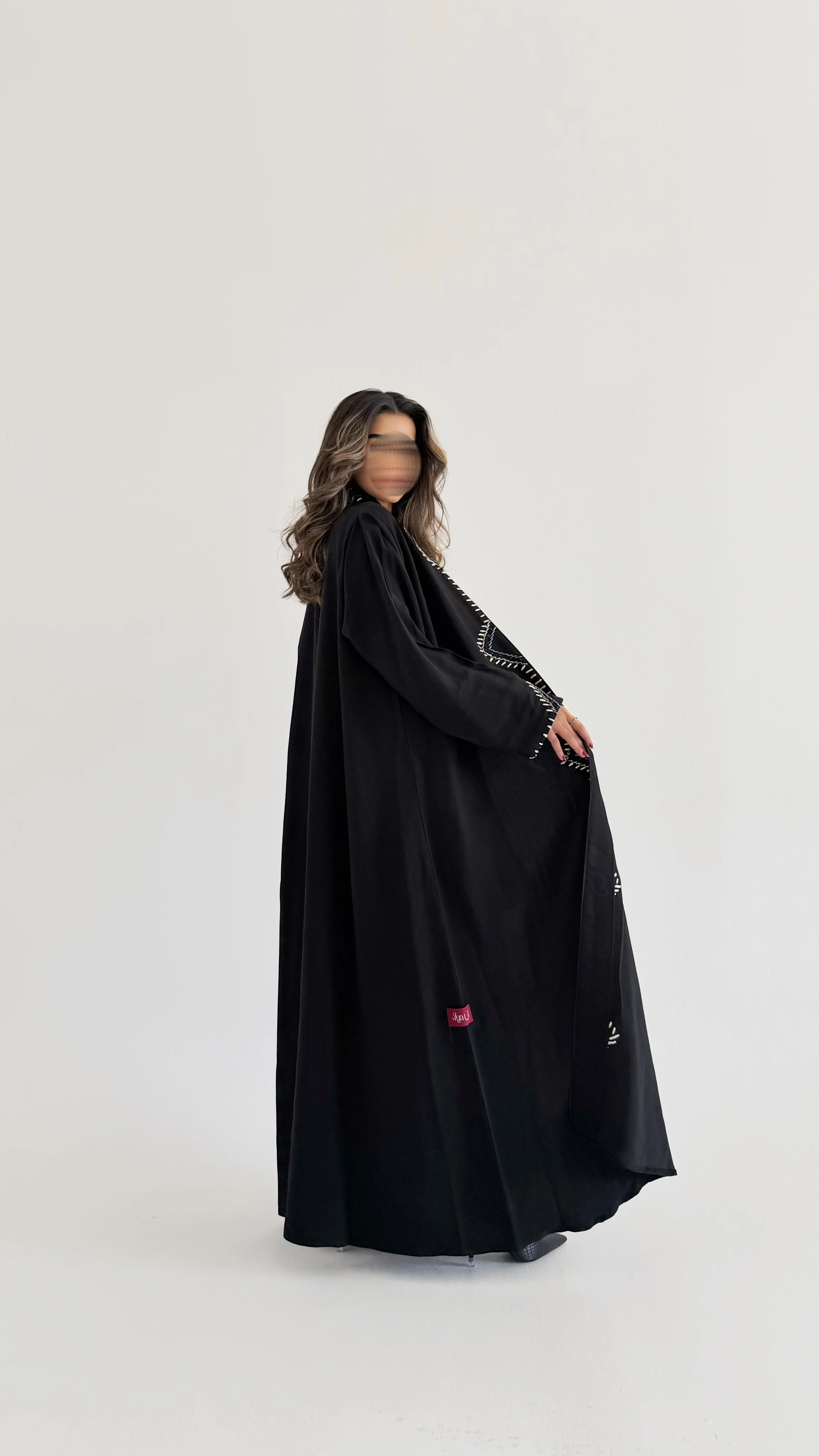 صورة المنتج 6
