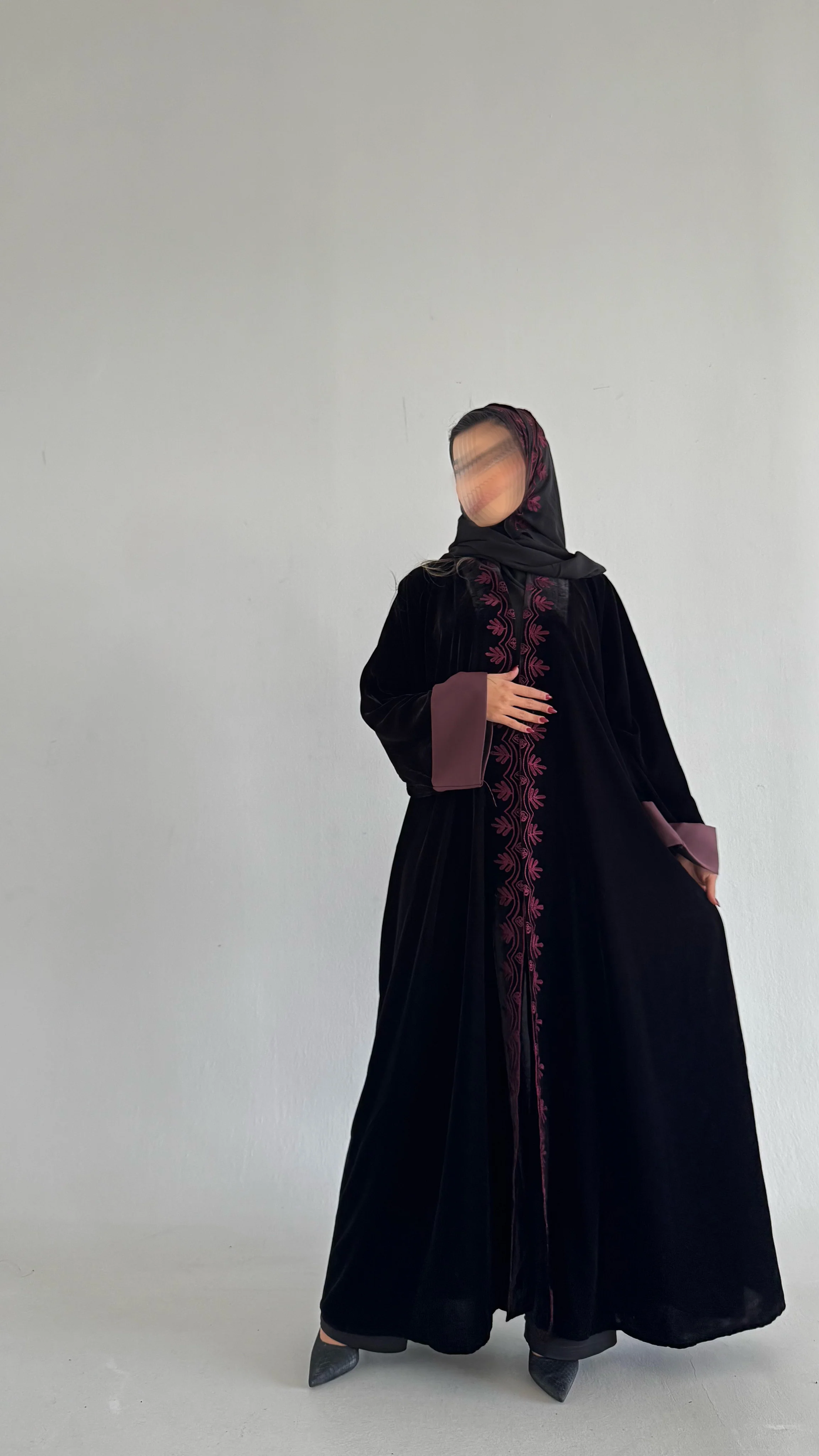صورة المنتج 1