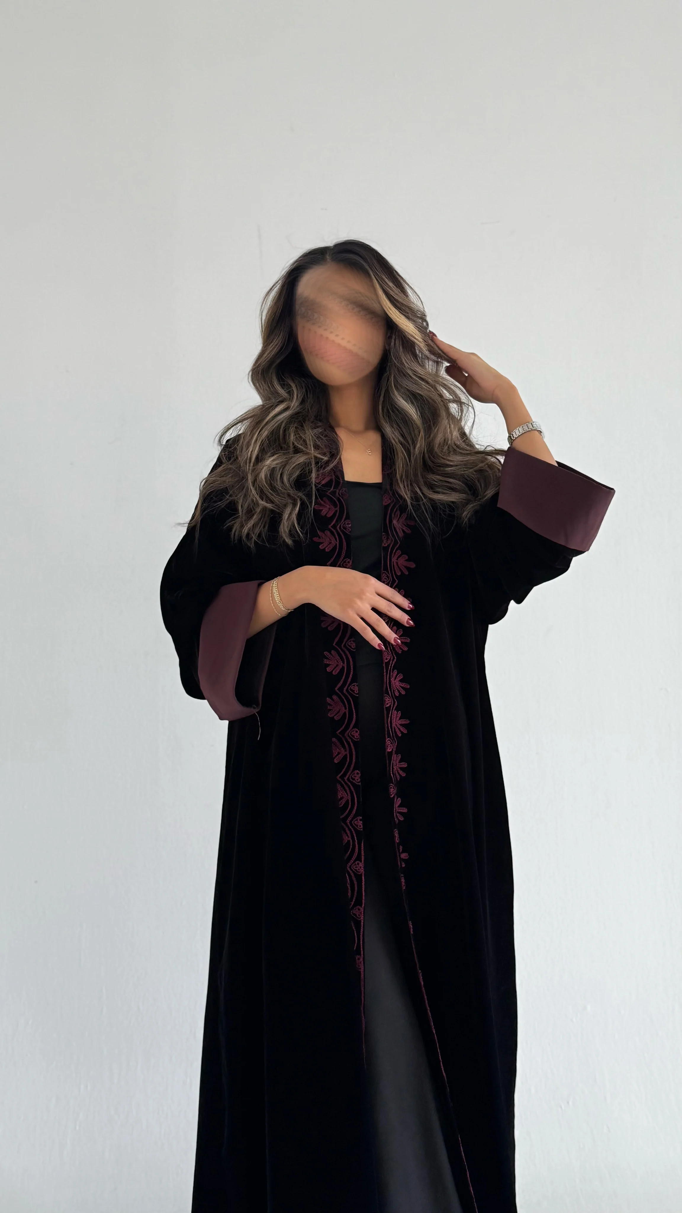 صورة المنتج 2