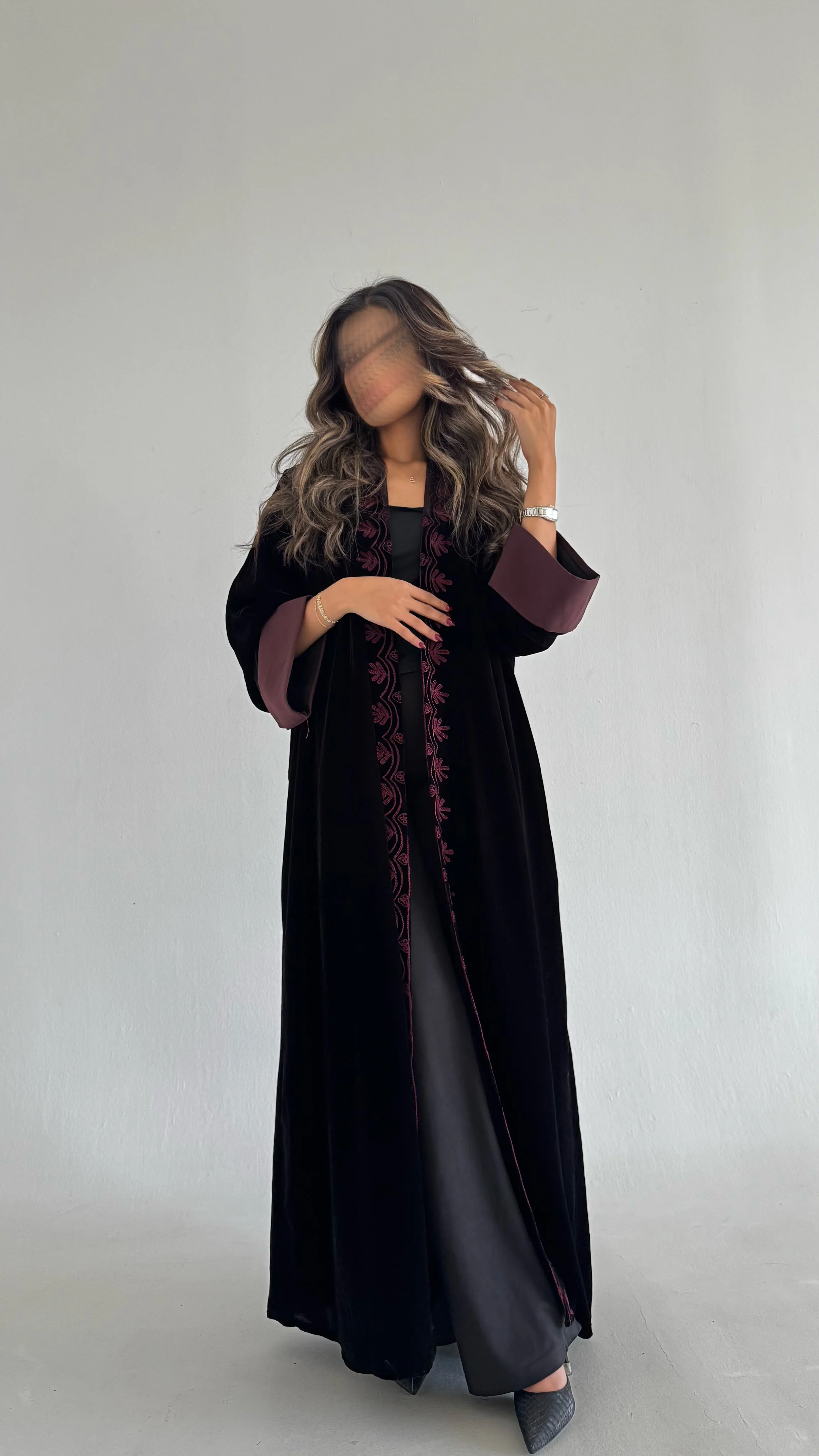 صورة المنتج 3