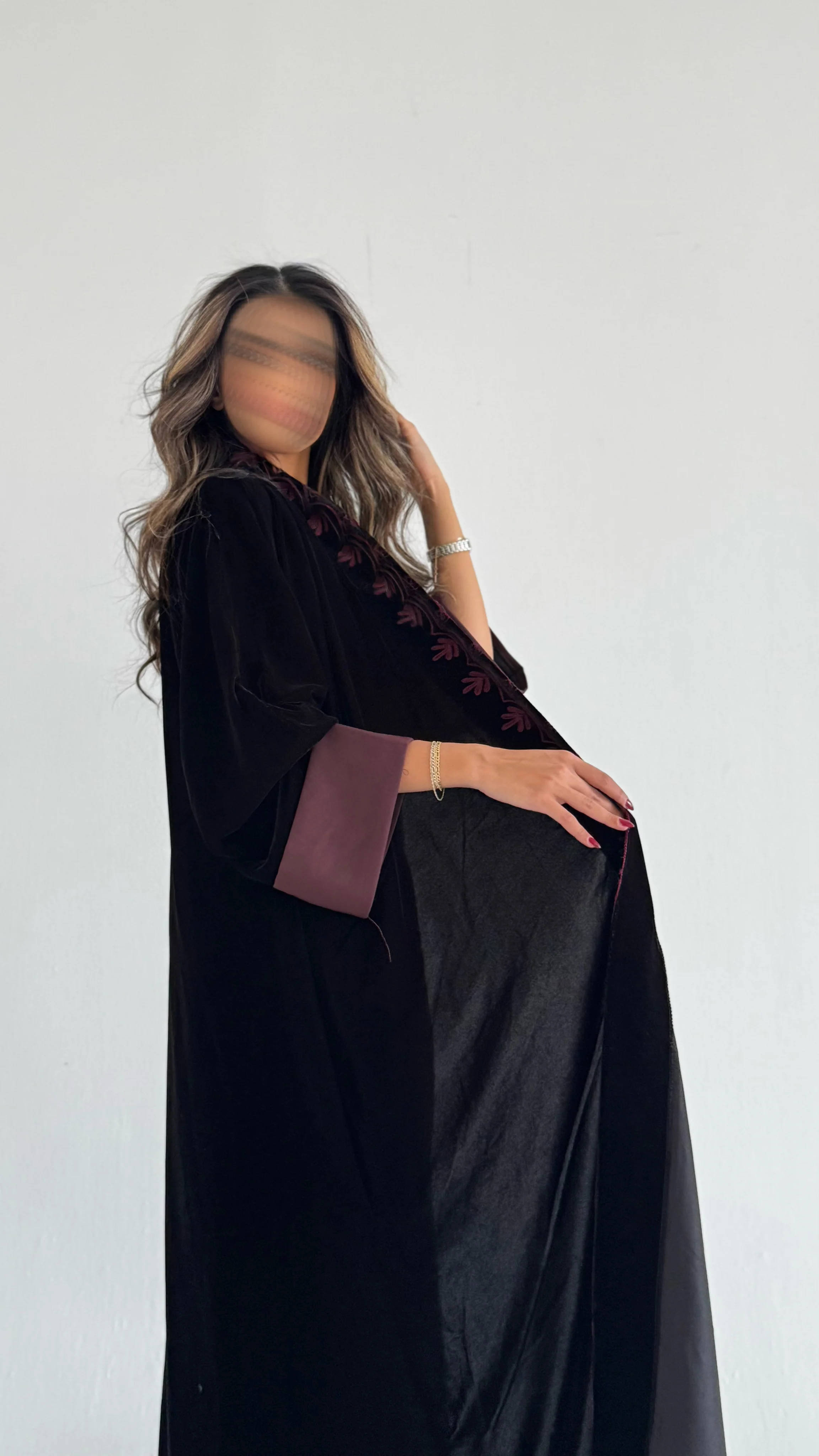 صورة المنتج 4