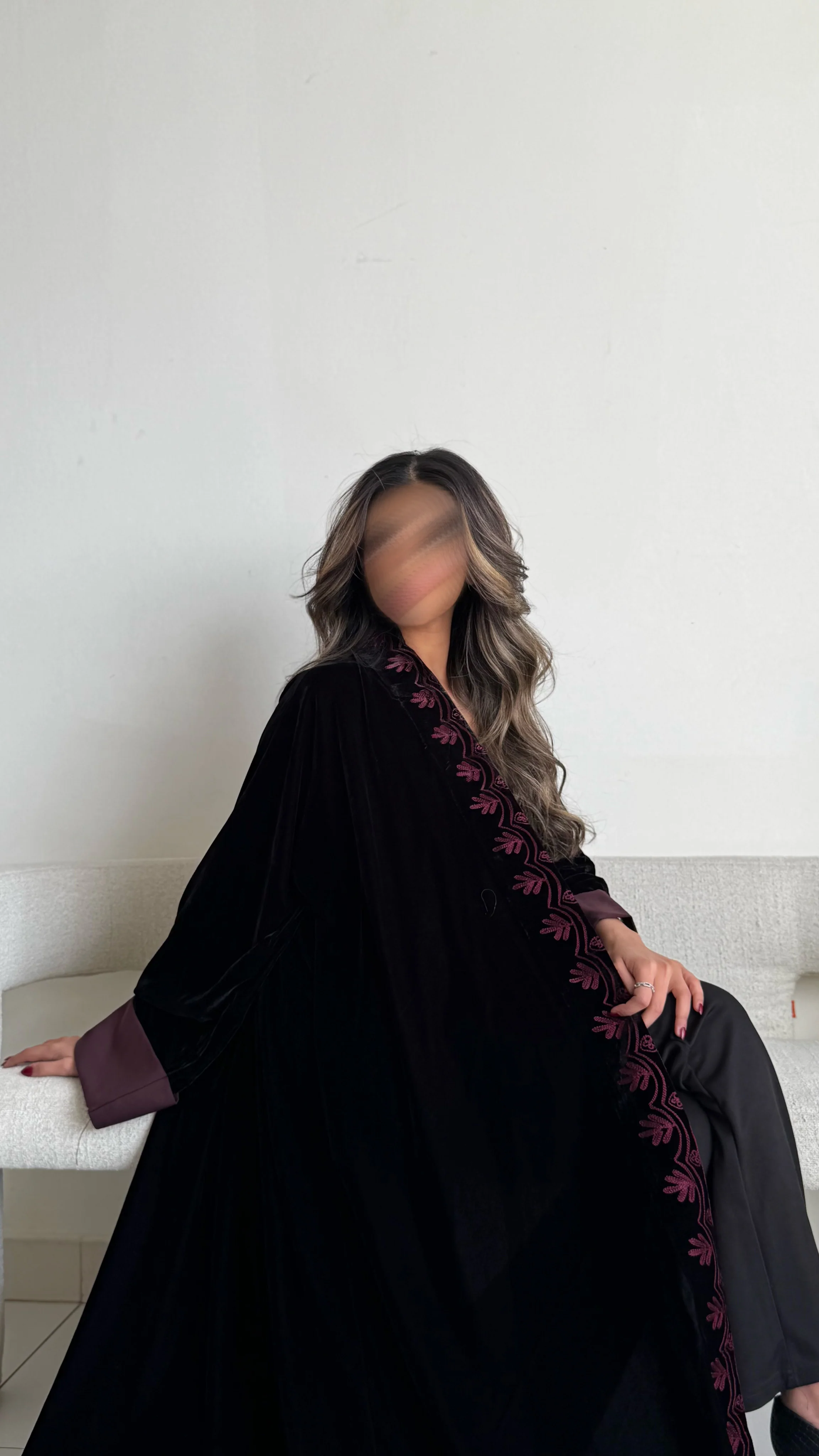صورة المنتج 7