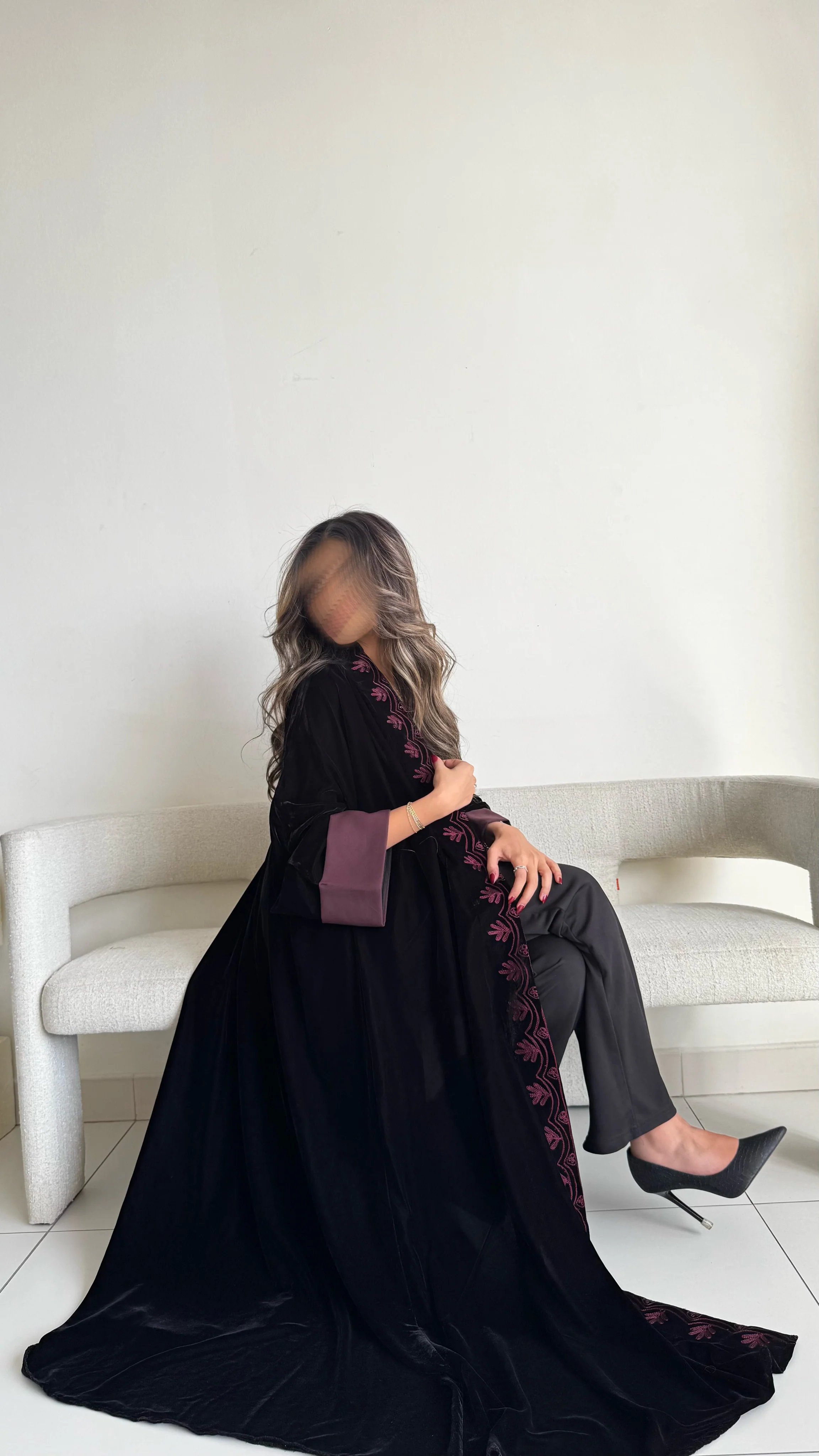 صورة المنتج 8