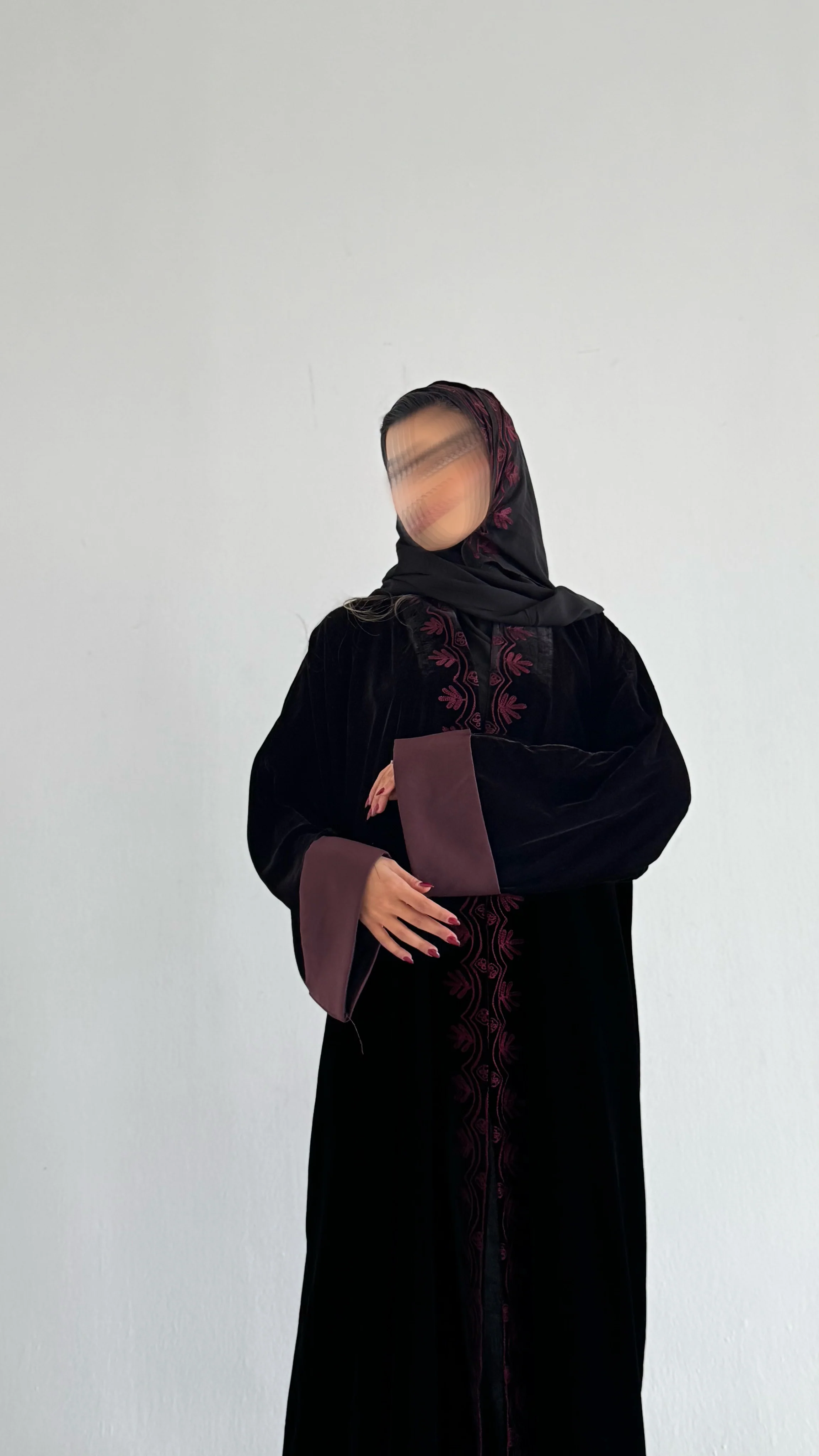صورة المنتج 9