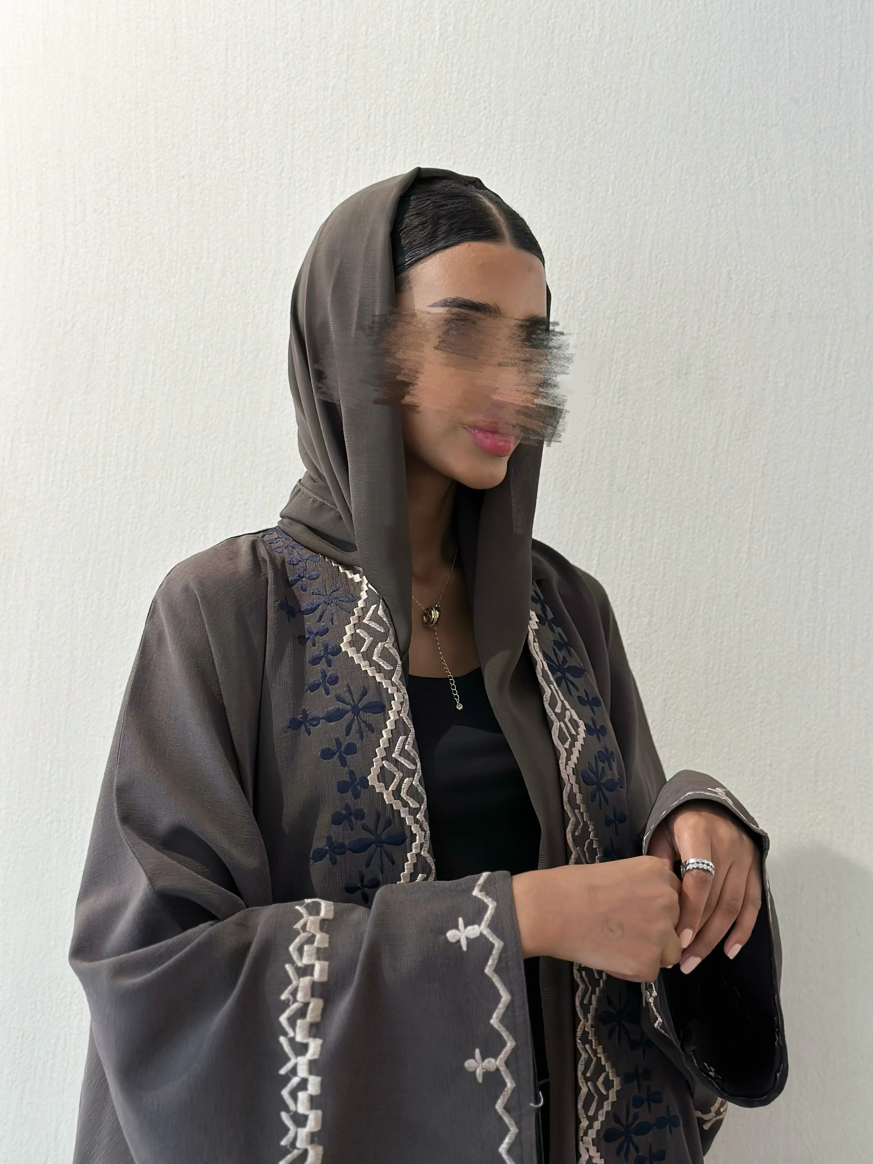 صورة المنتج 3