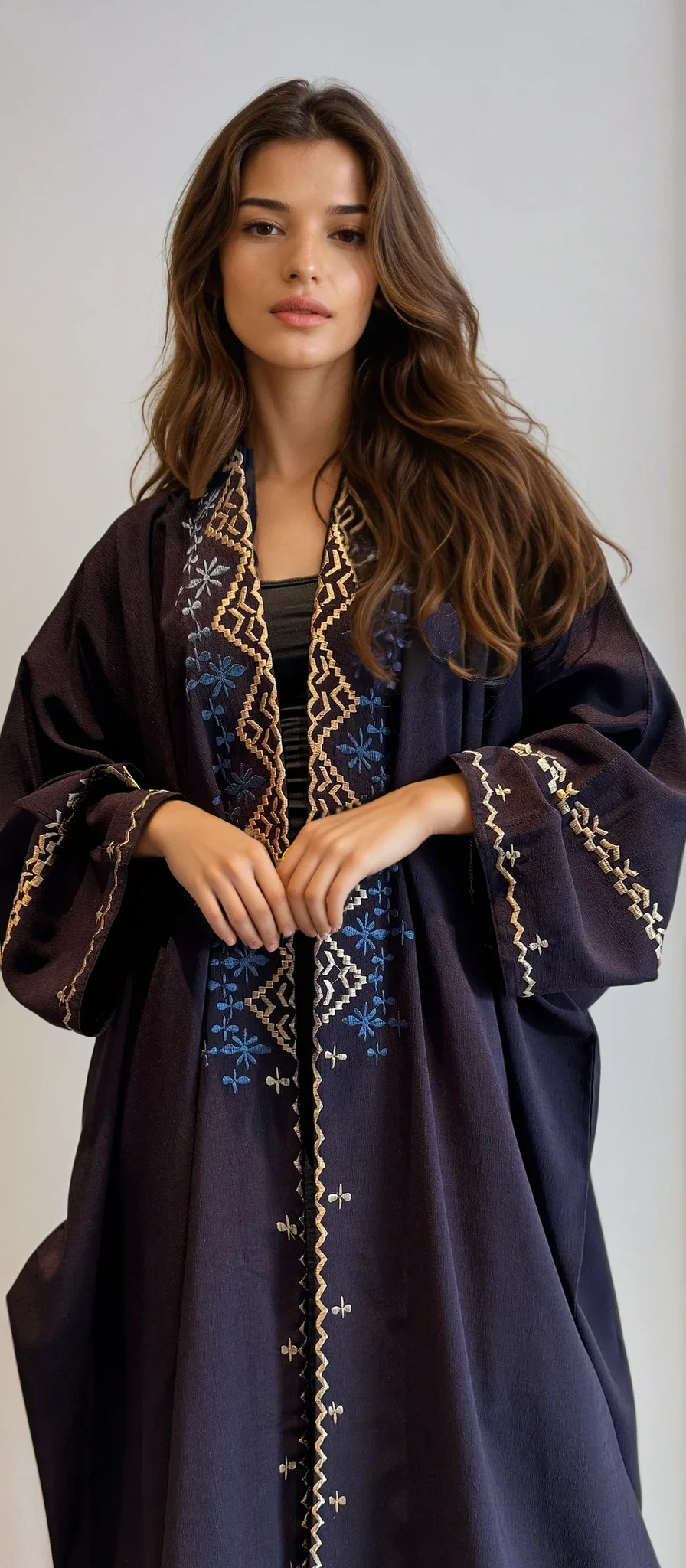 صورة المنتج 1