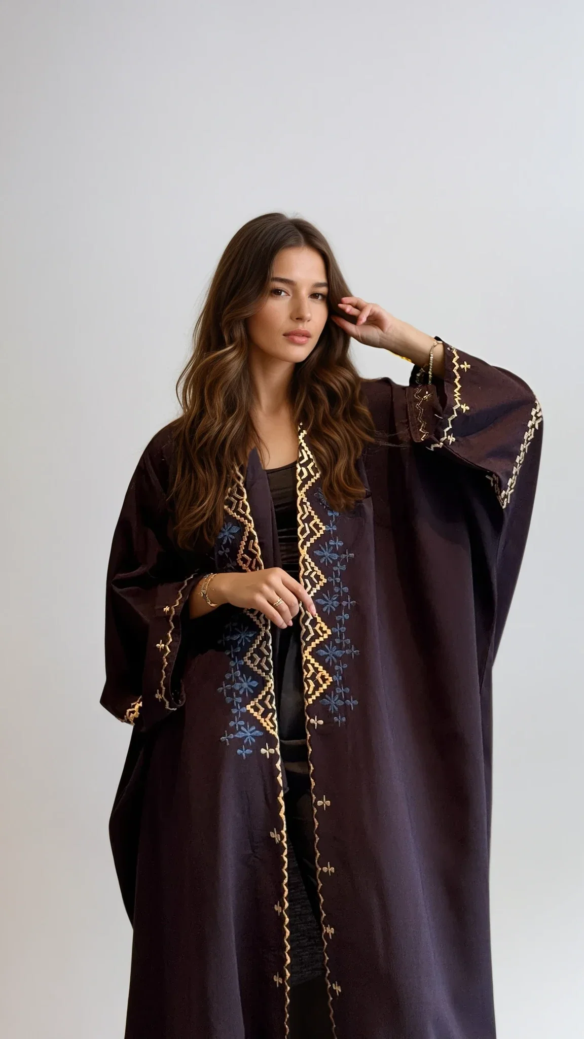 صورة المنتج 2