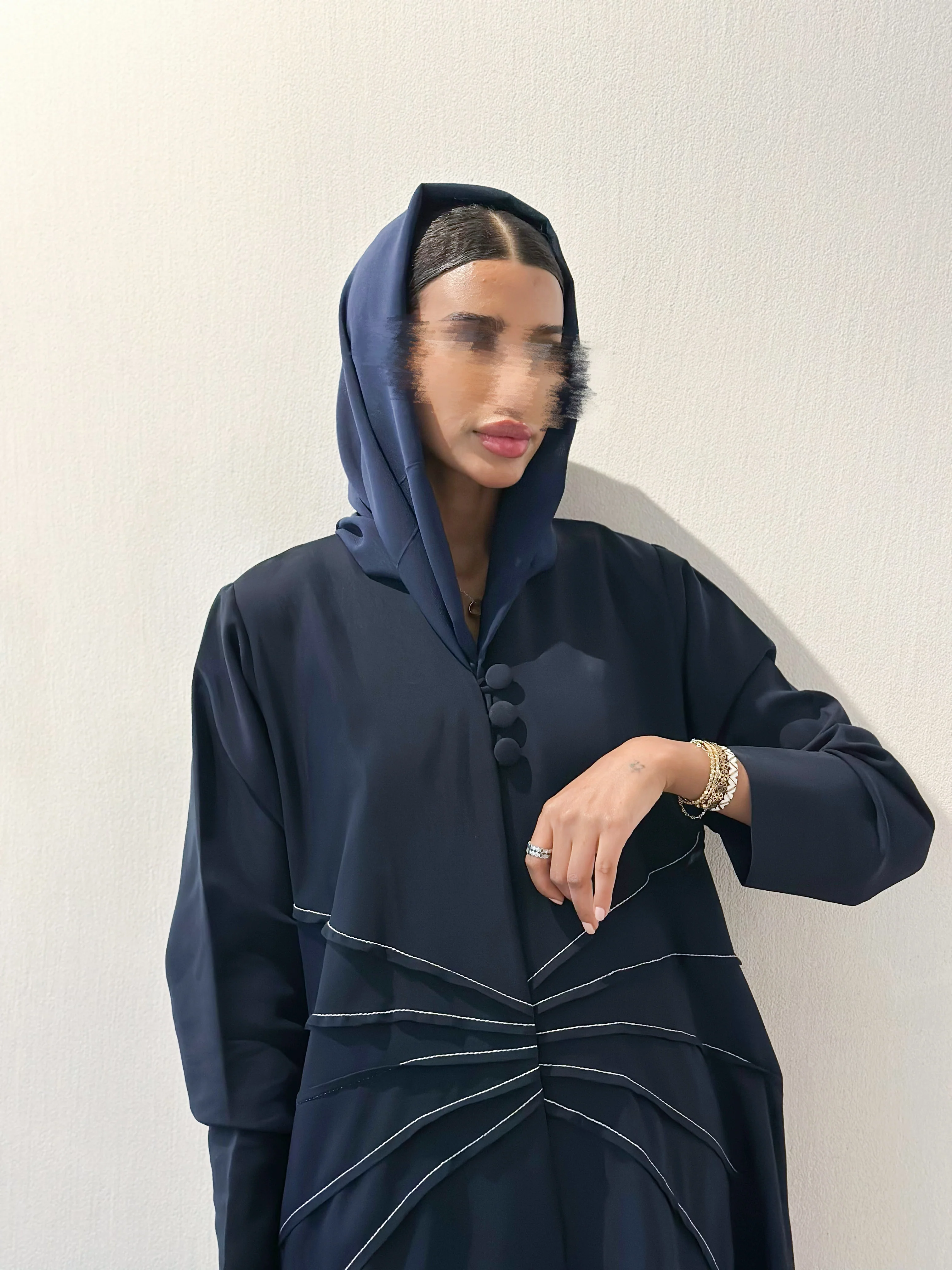 صورة المنتج 7