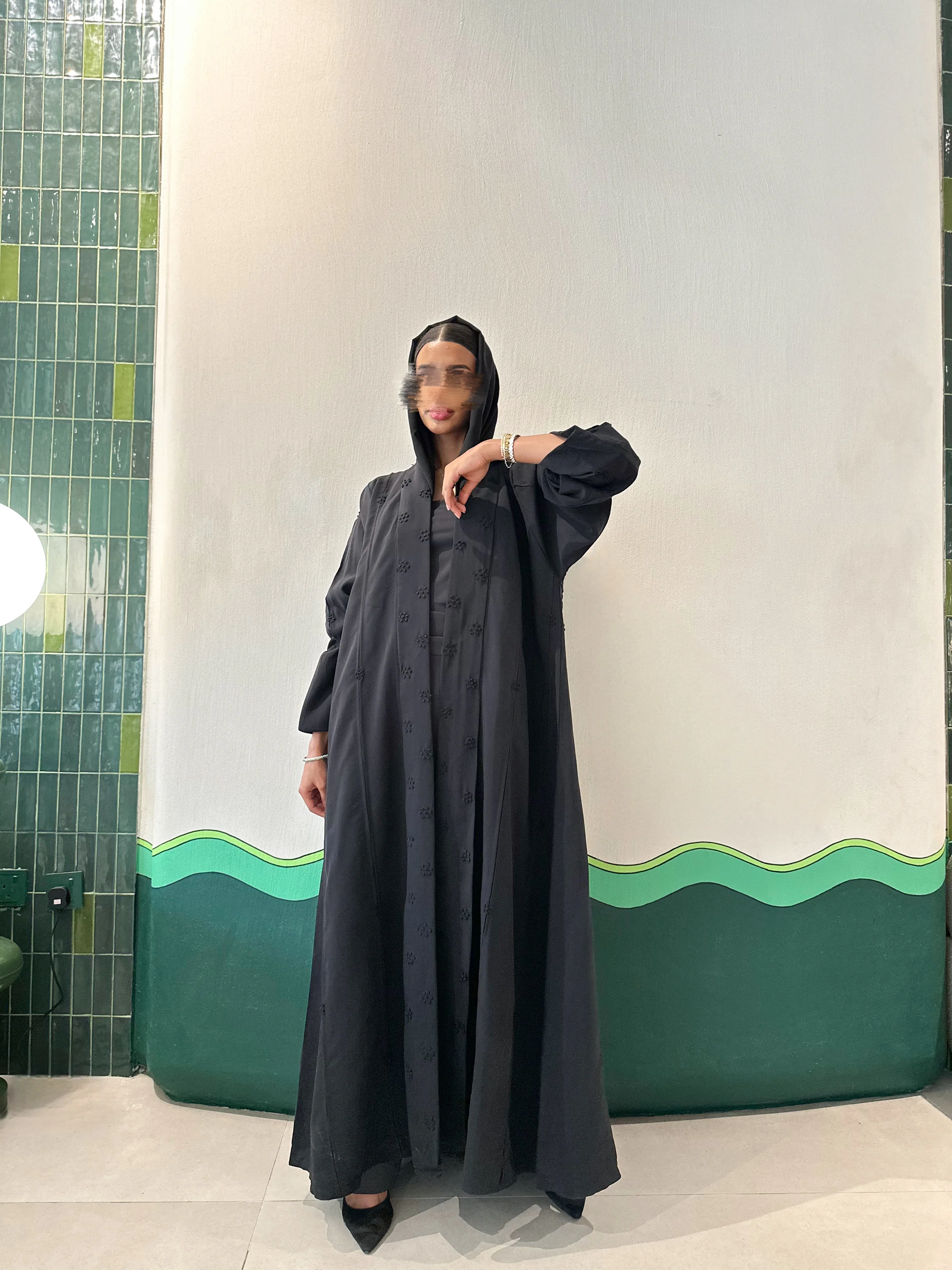 صورة المنتج 6