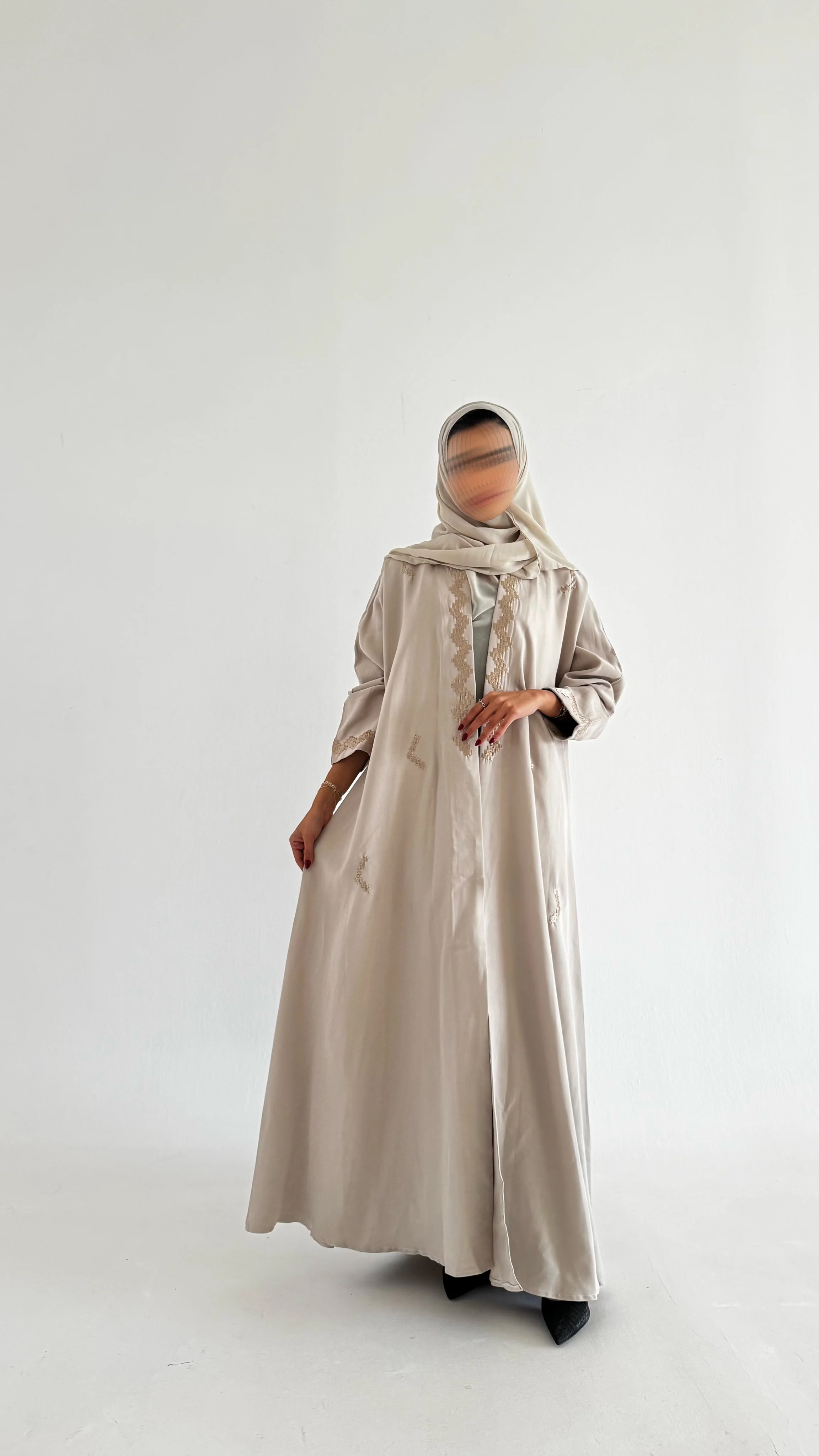 صورة المنتج 5
