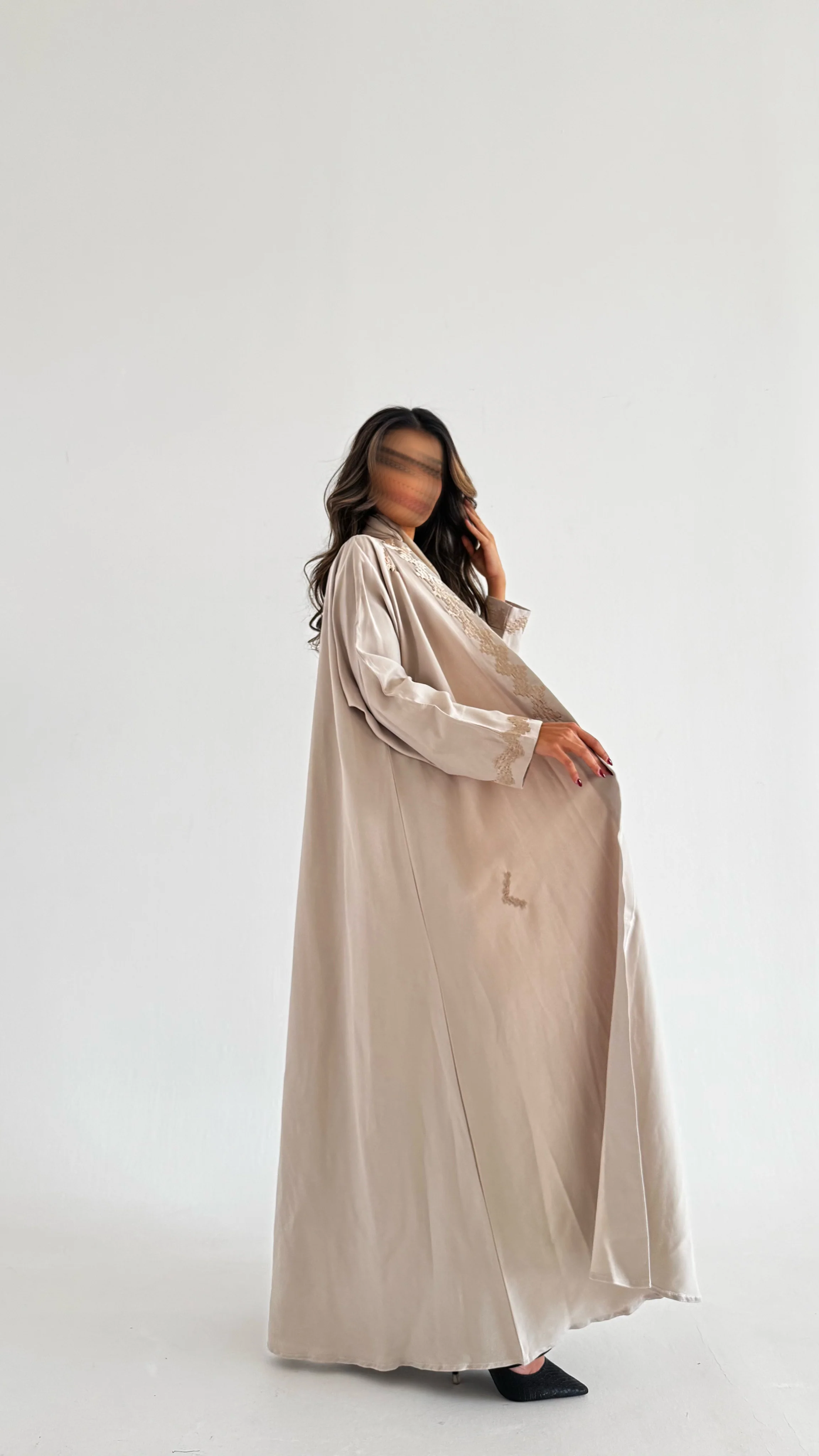 صورة المنتج 7
