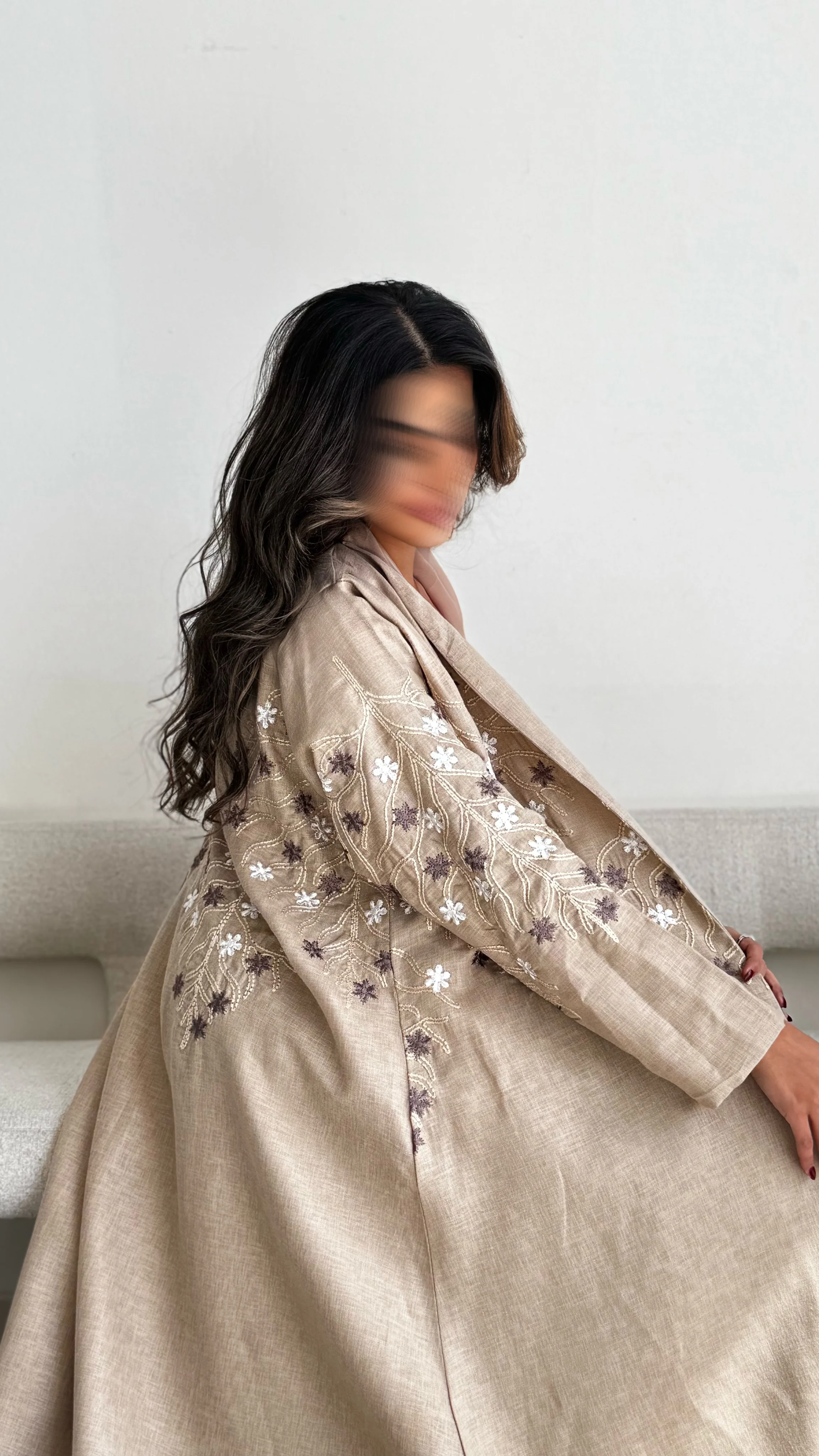 صورة المنتج 3