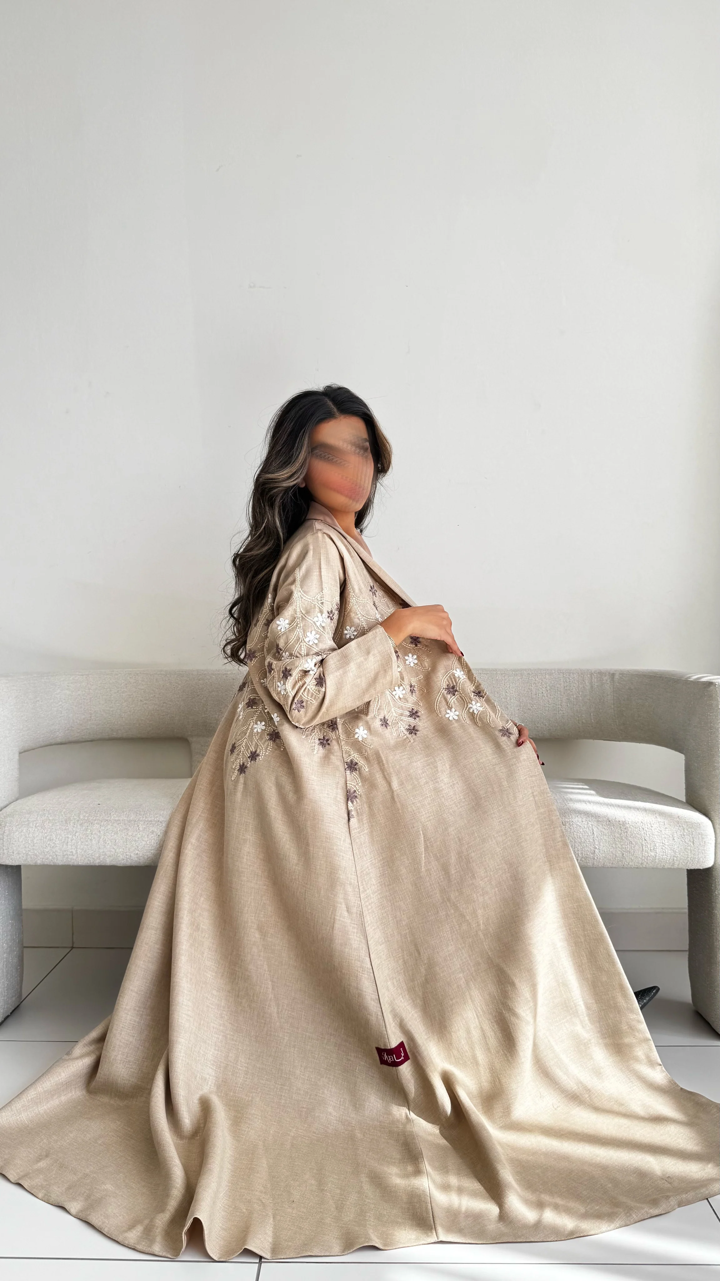 صورة المنتج 6