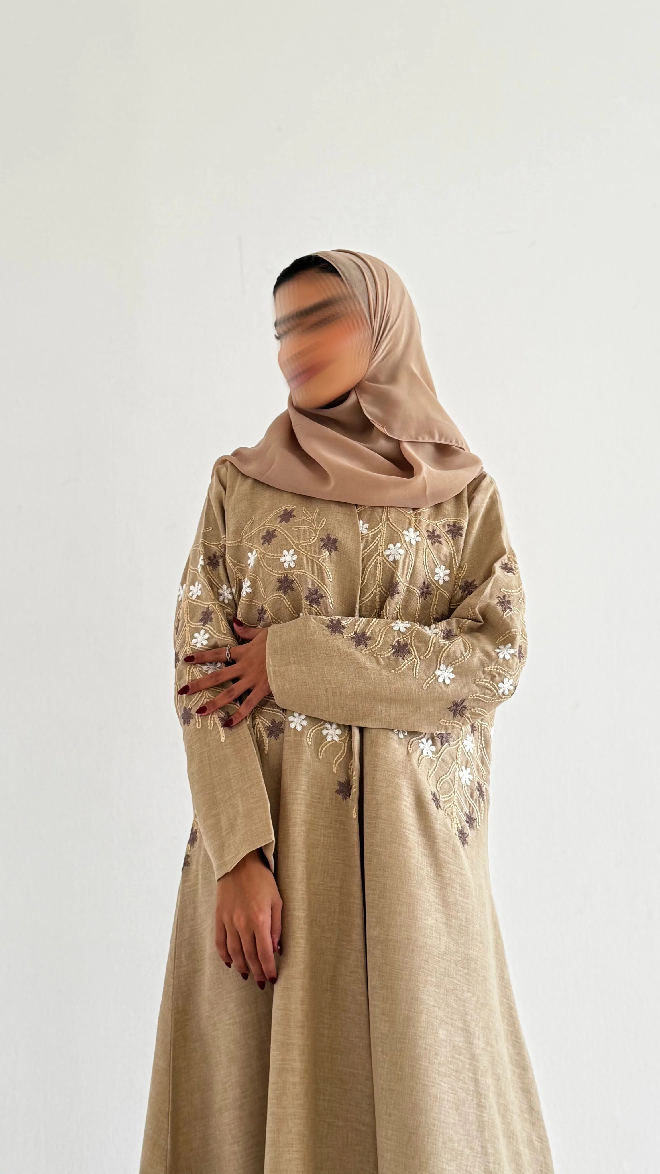 صورة المنتج 7