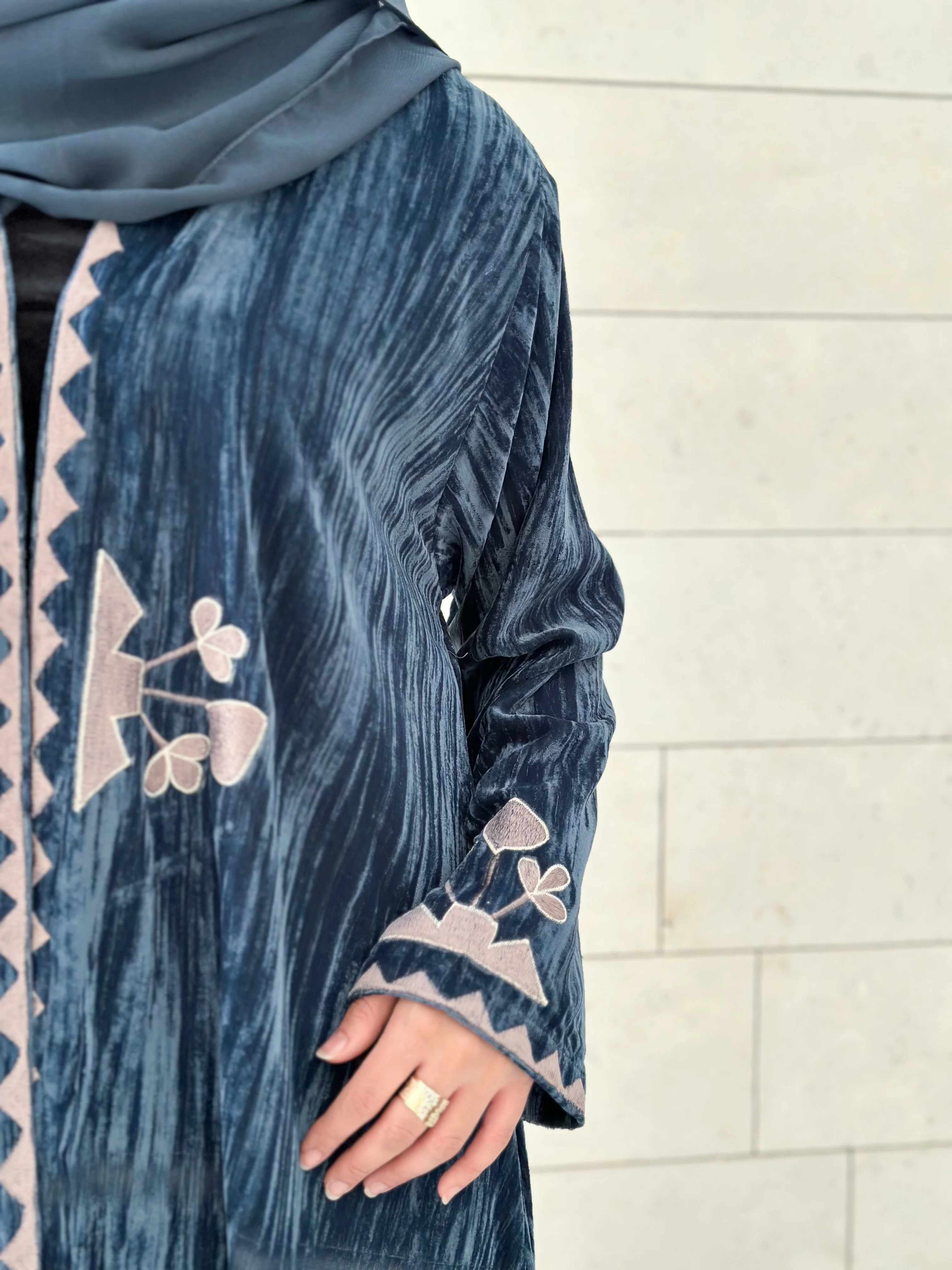 صورة المنتج 3