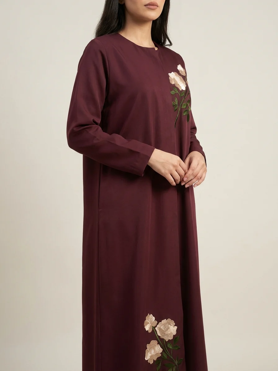 صورة المنتج 1