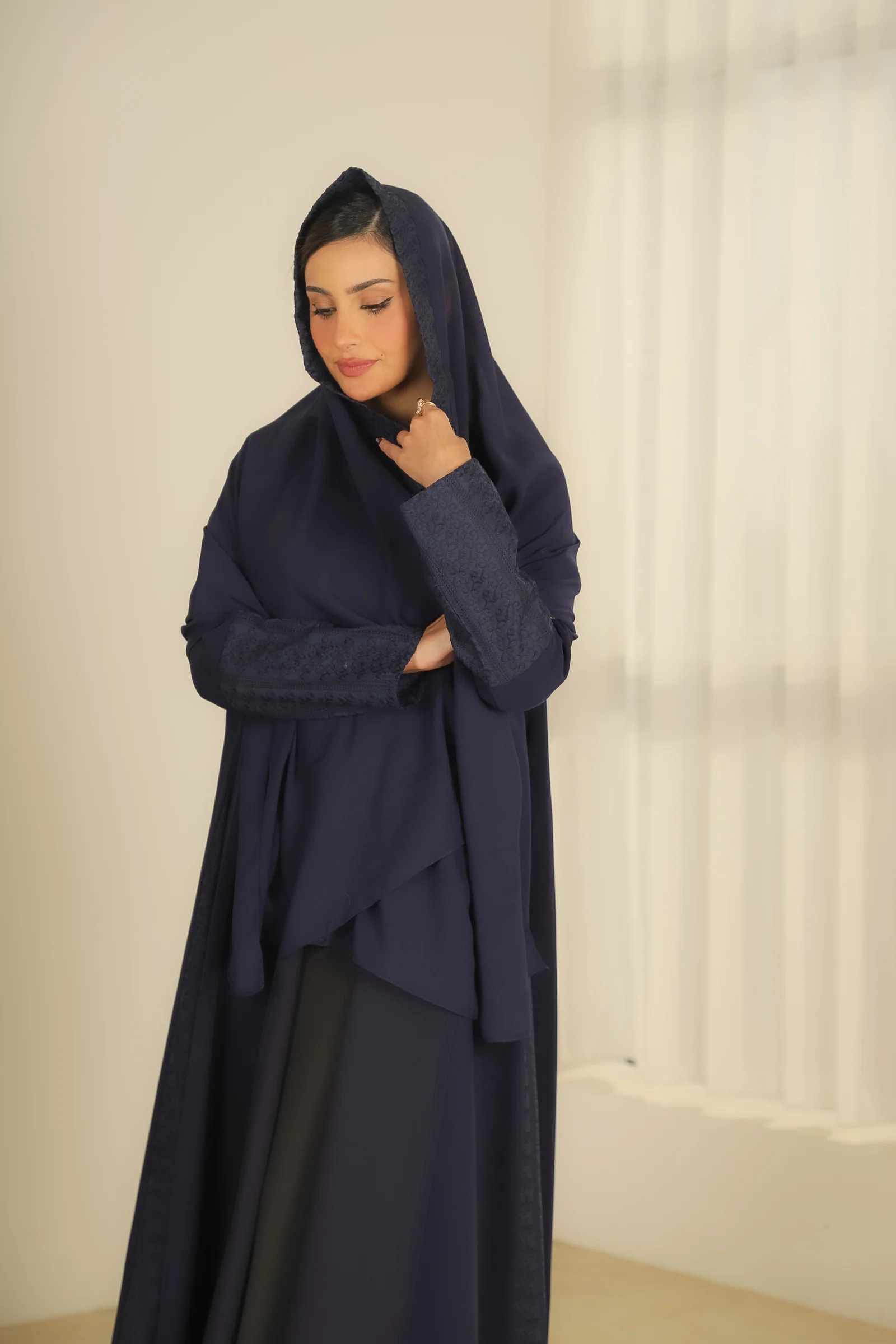 صورة المنتج 2