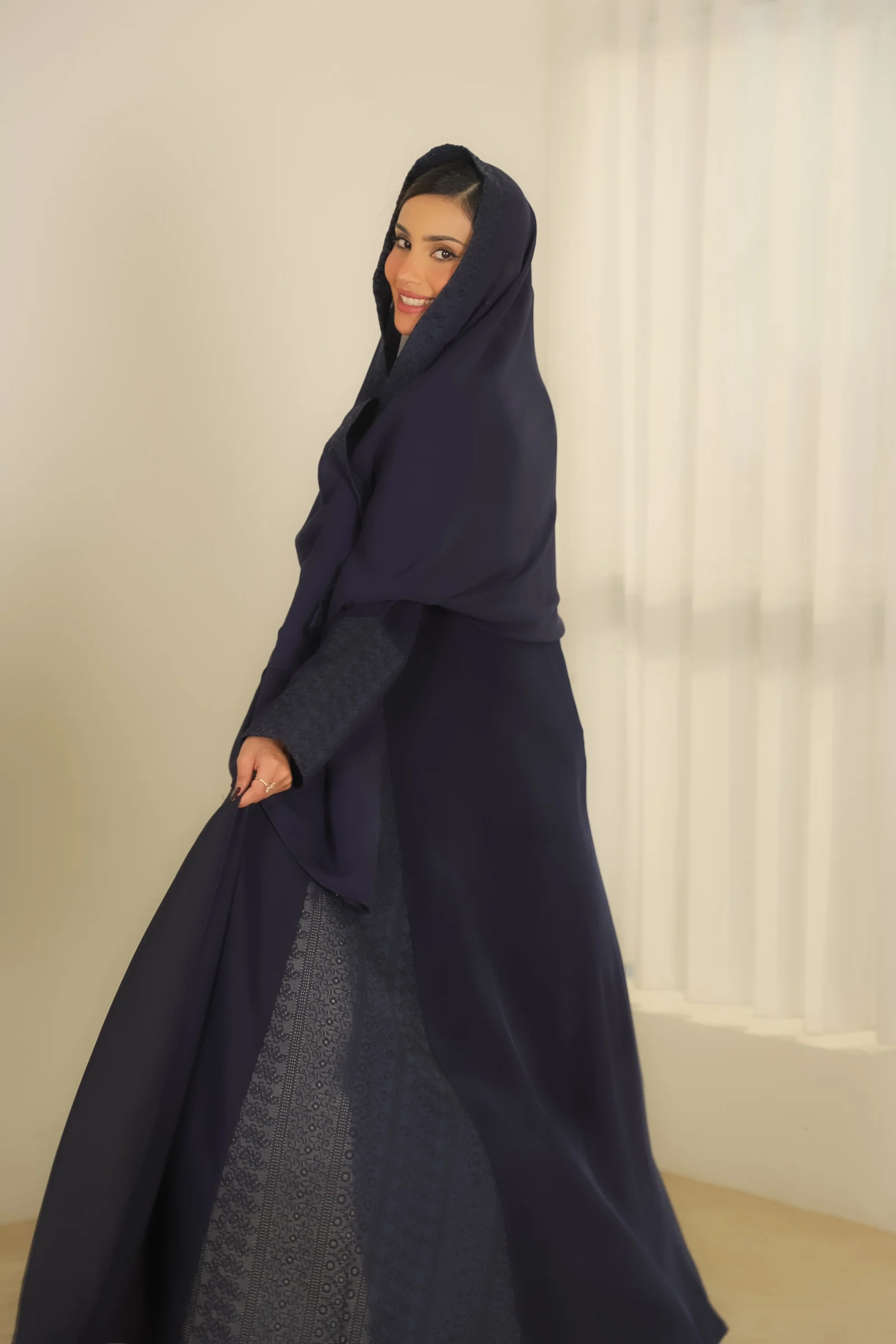 صورة المنتج 4