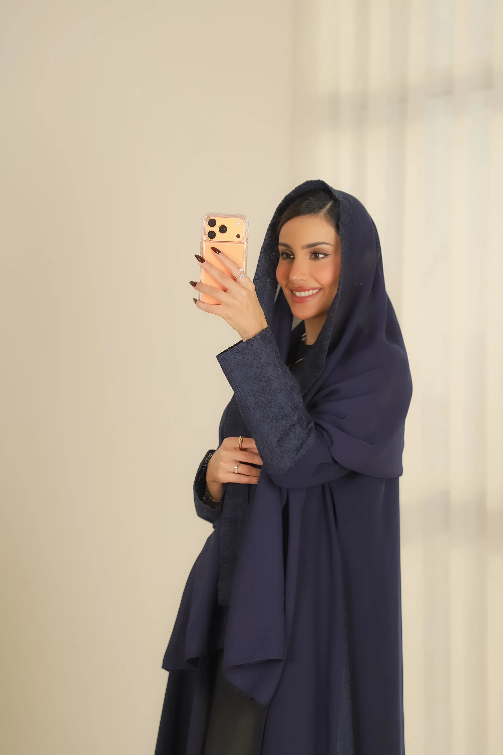صورة المنتج 5