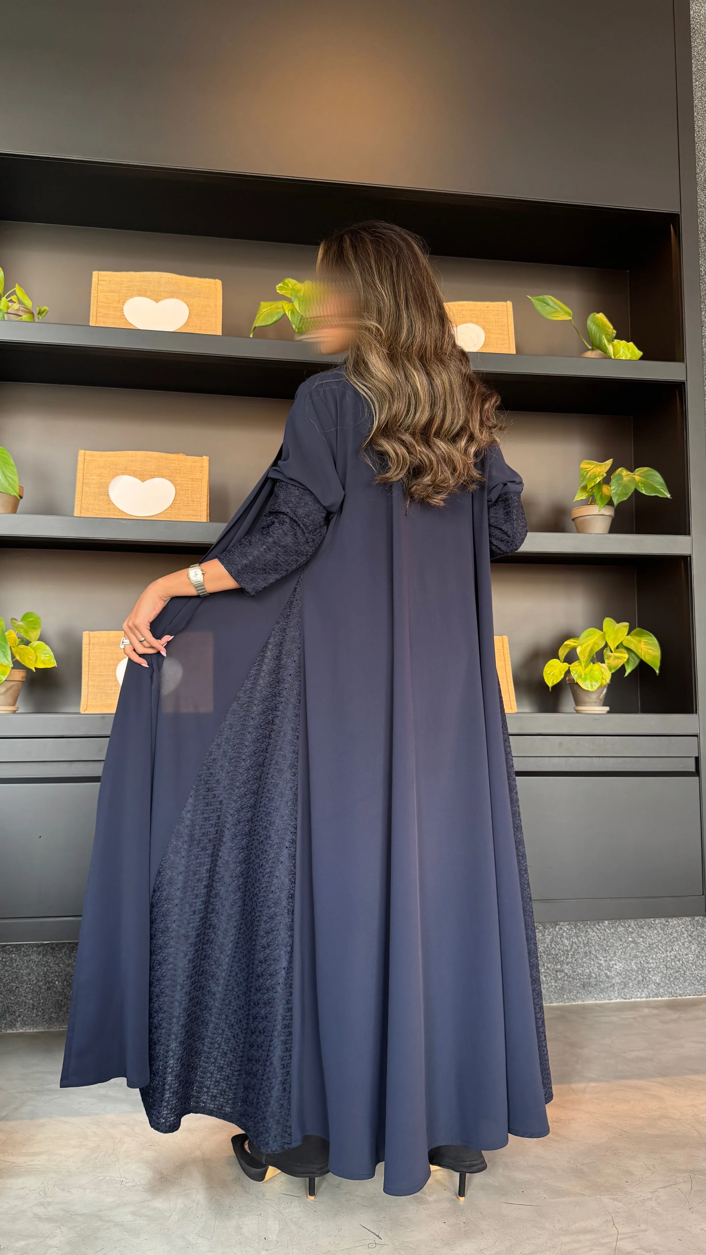 صورة المنتج 7