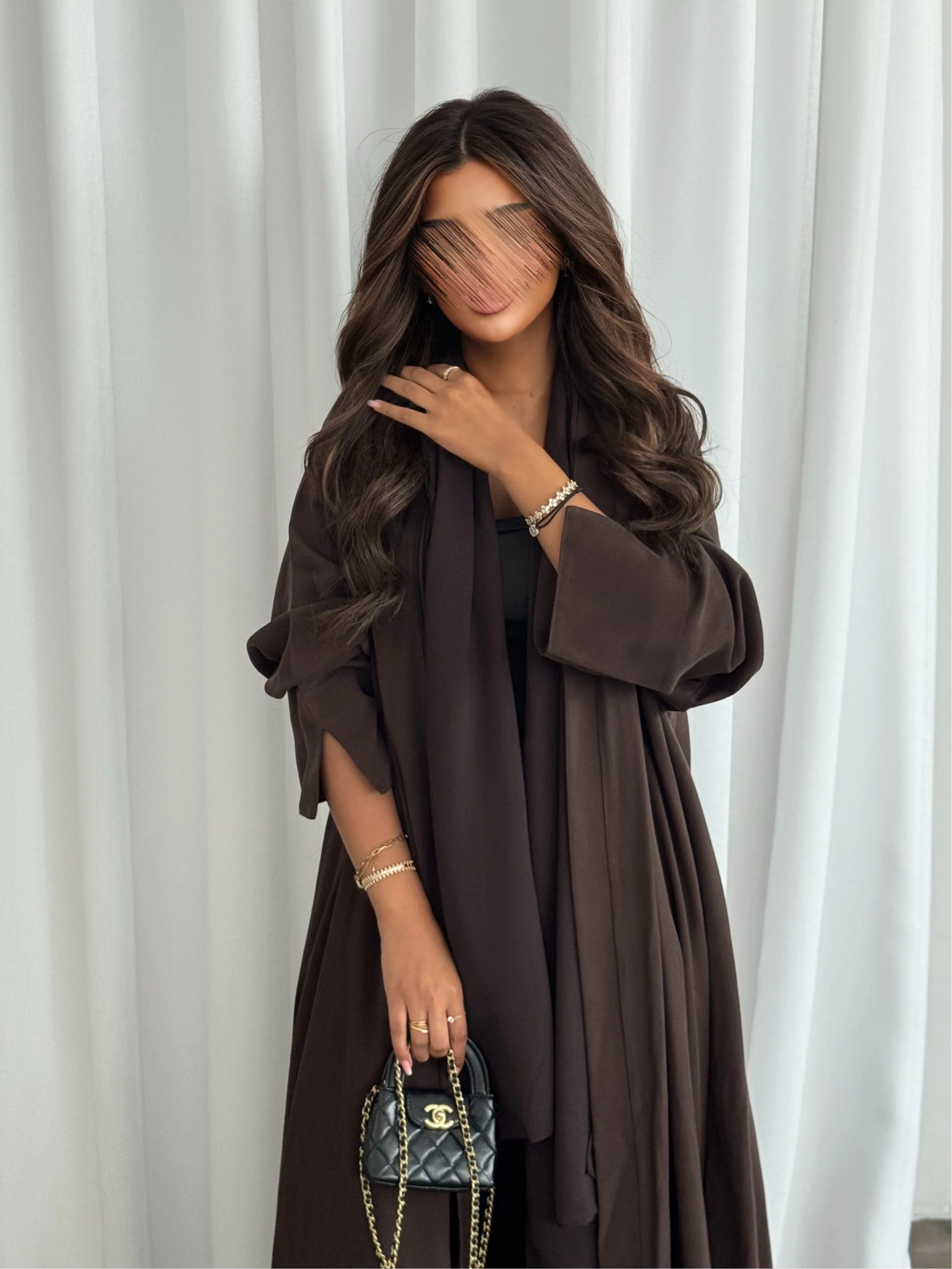 صورة المنتج 3