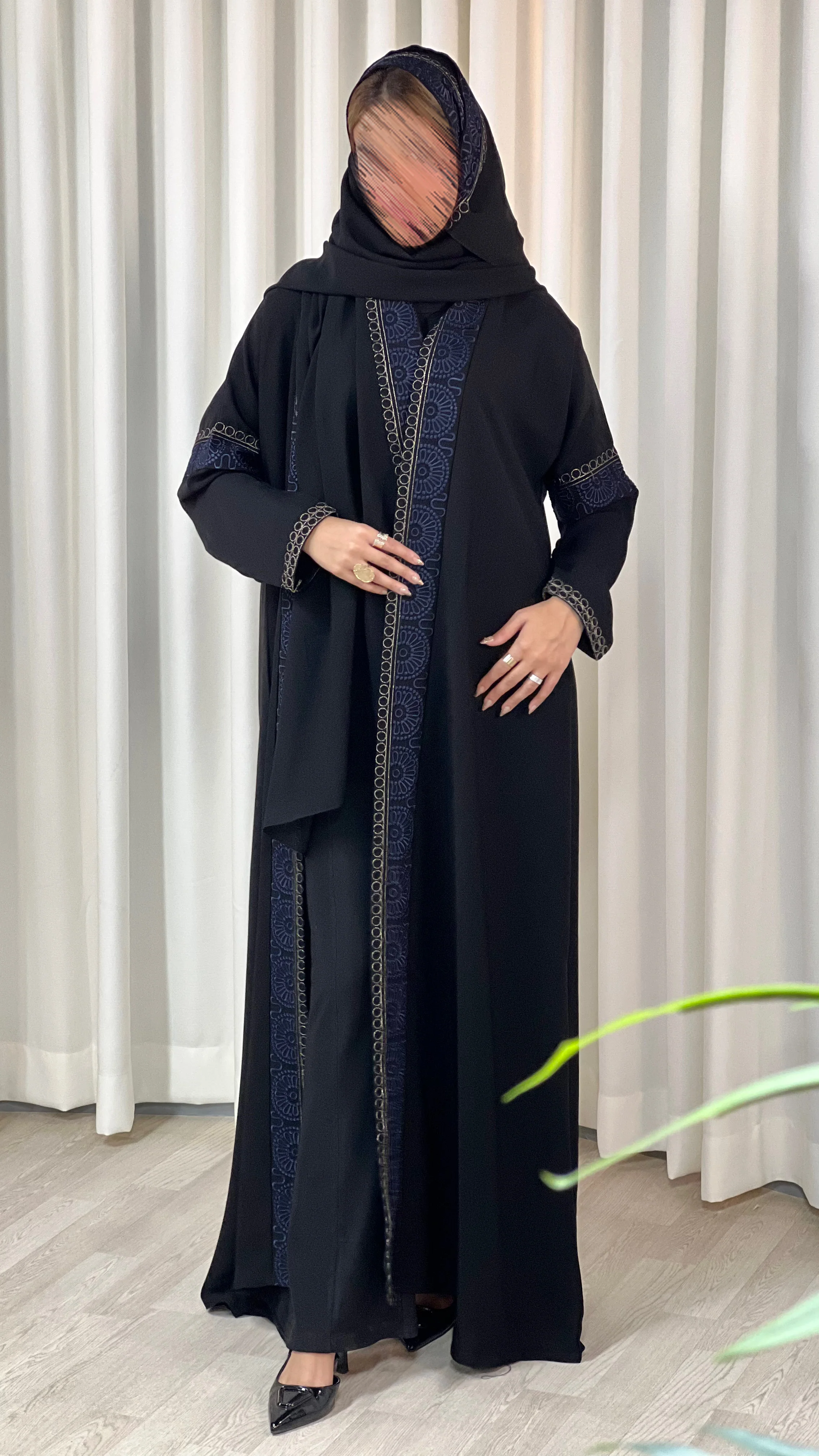 صورة المنتج 1