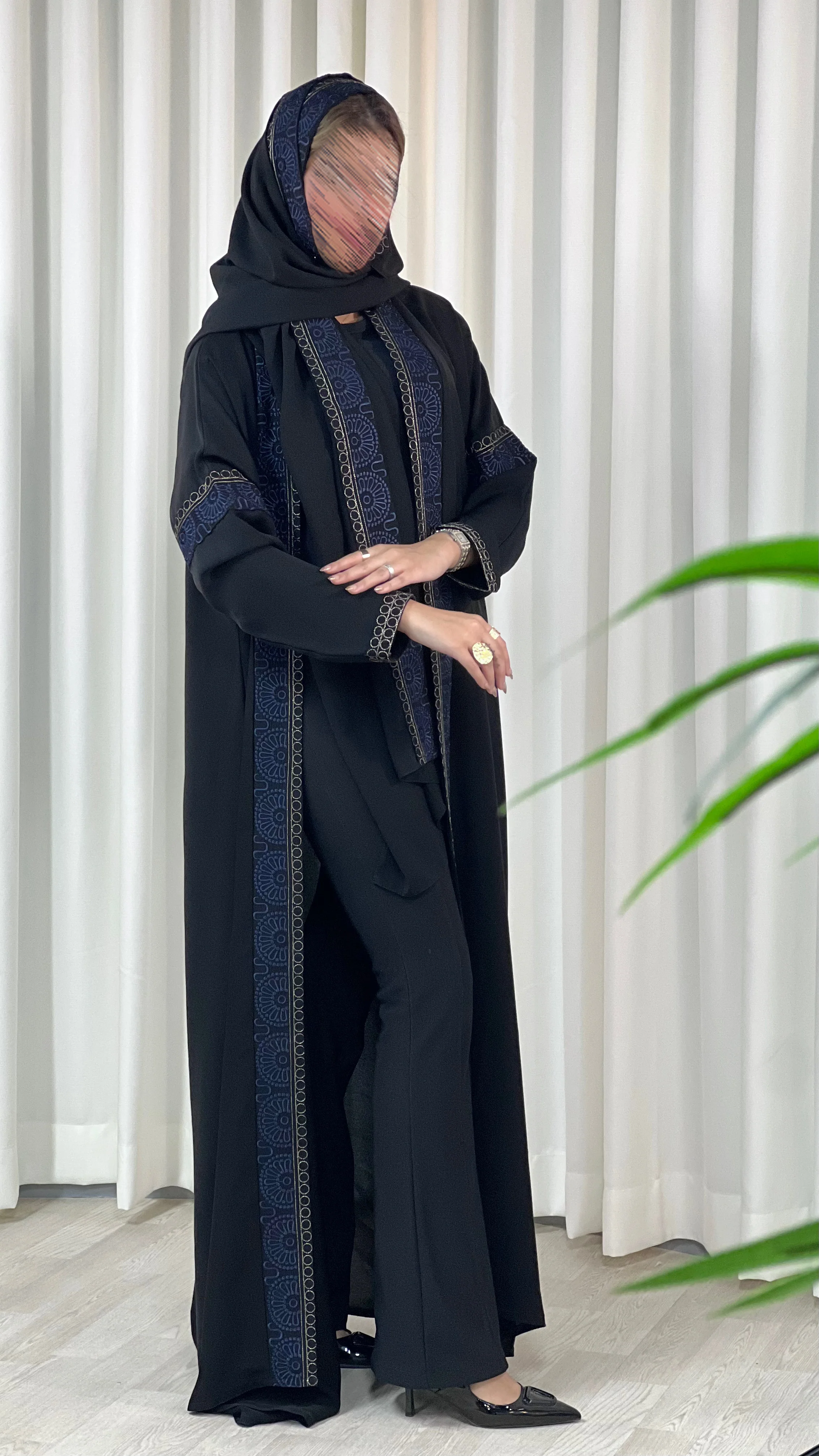 صورة المنتج 4
