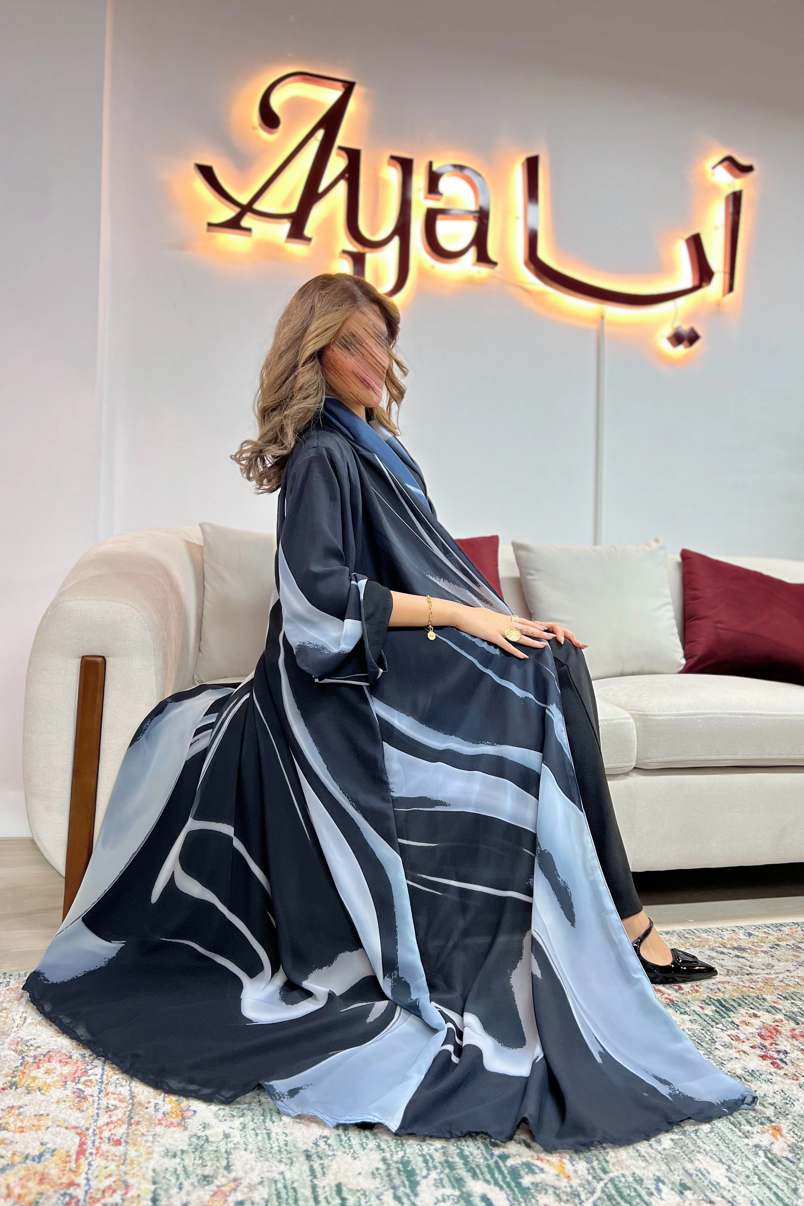 صورة المنتج 3
