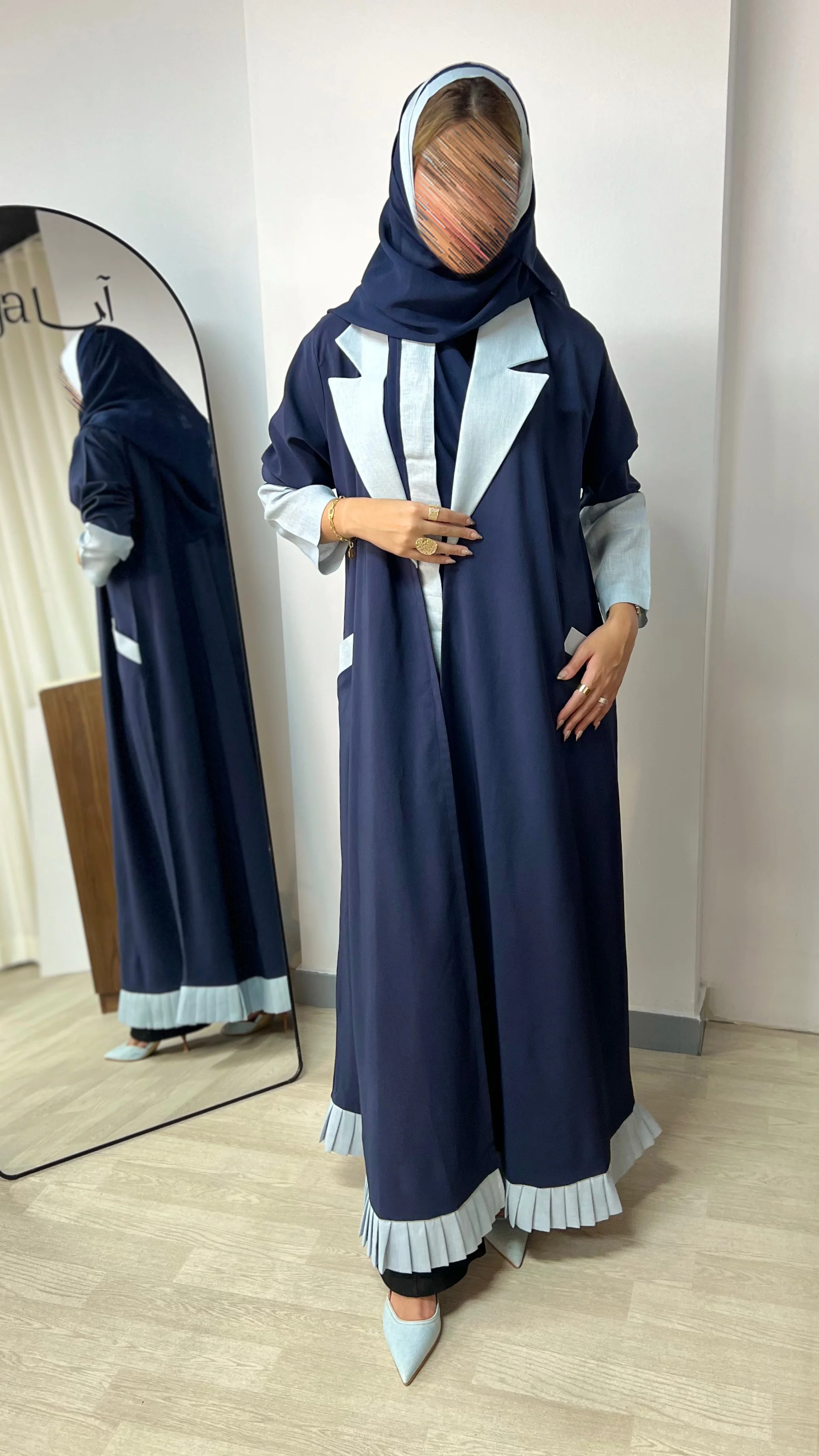 صورة مصغرة 1