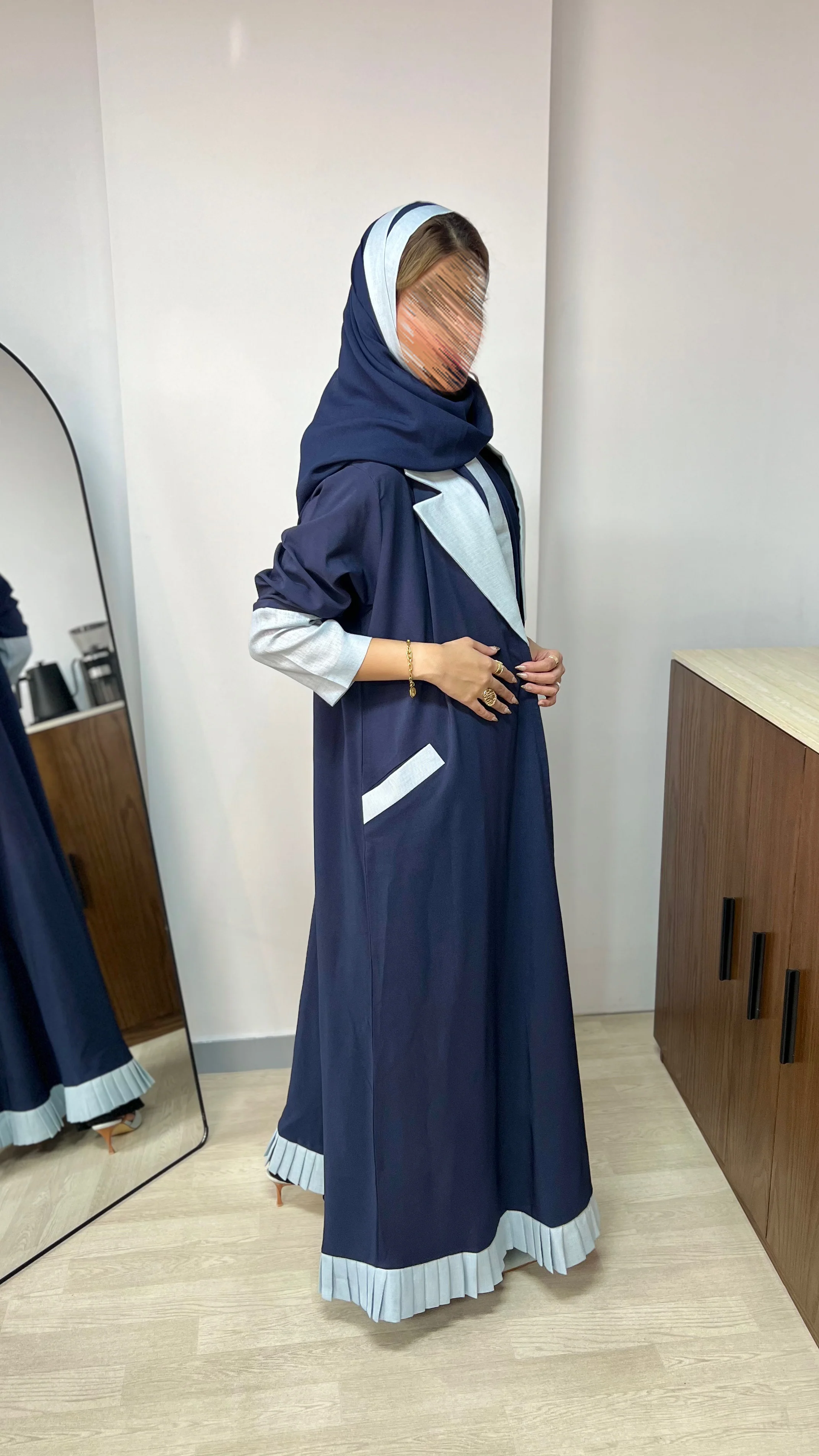 صورة مصغرة 2