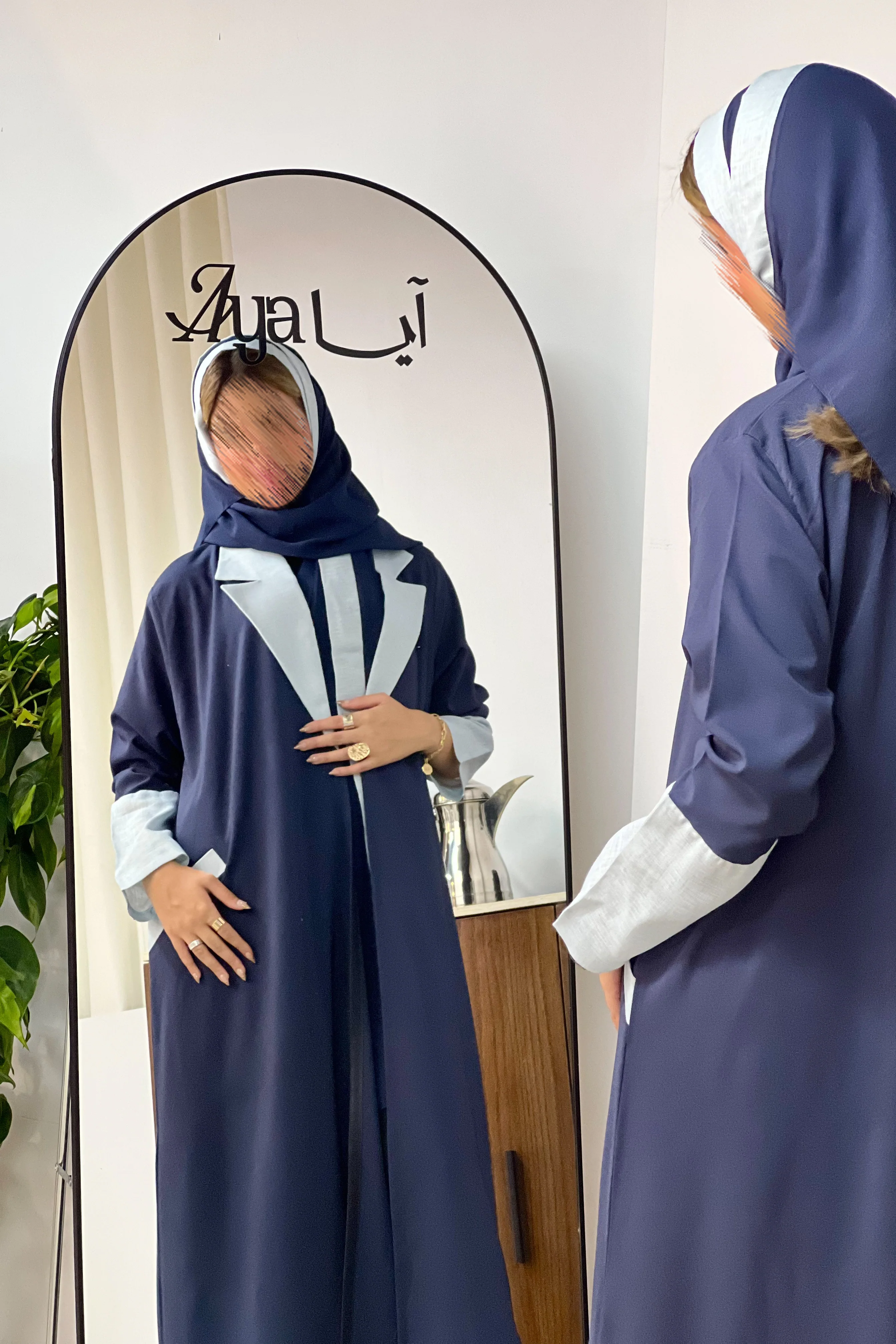 صورة المنتج 3