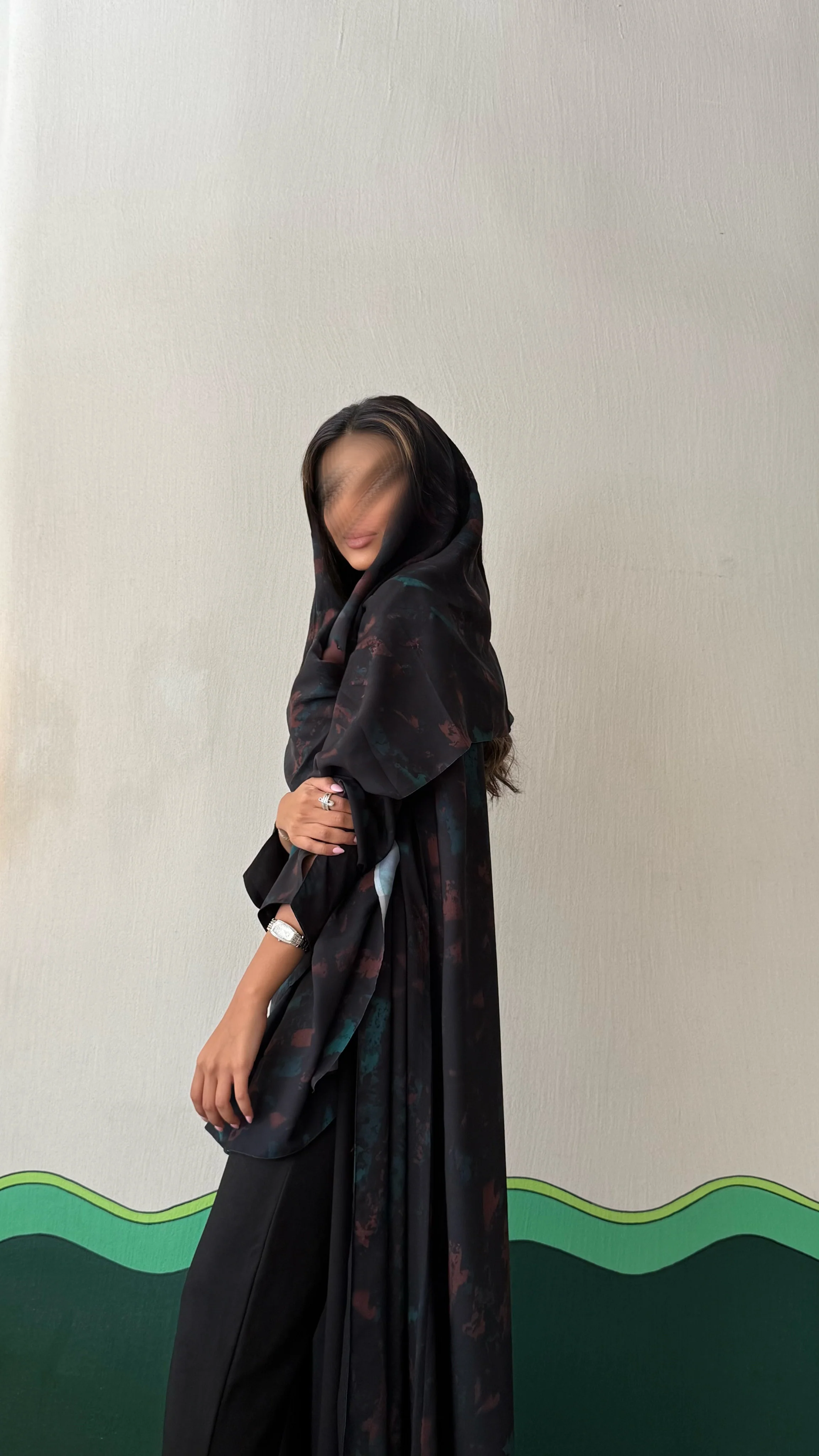 صورة المنتج 6
