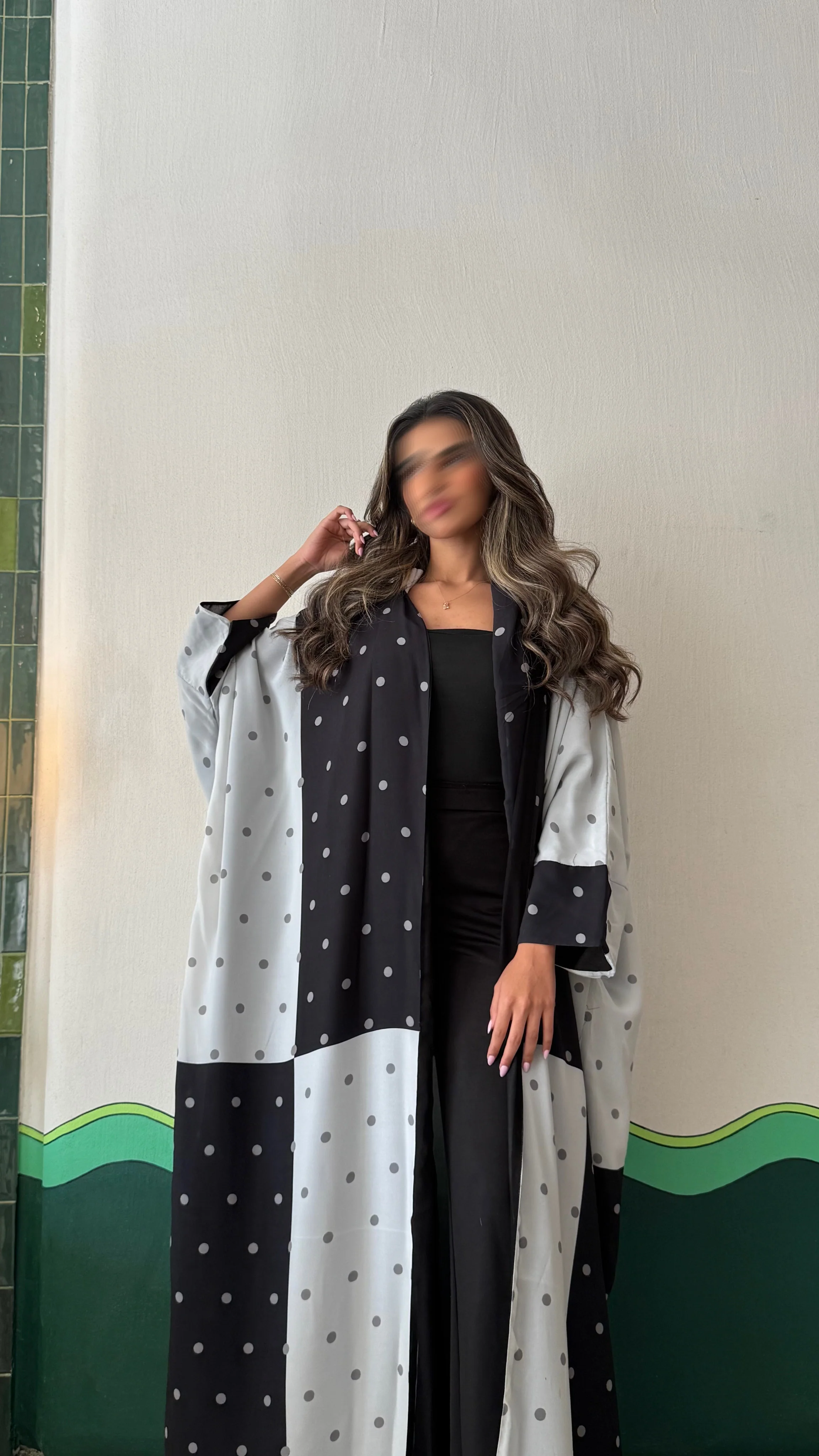 صورة مصغرة 1