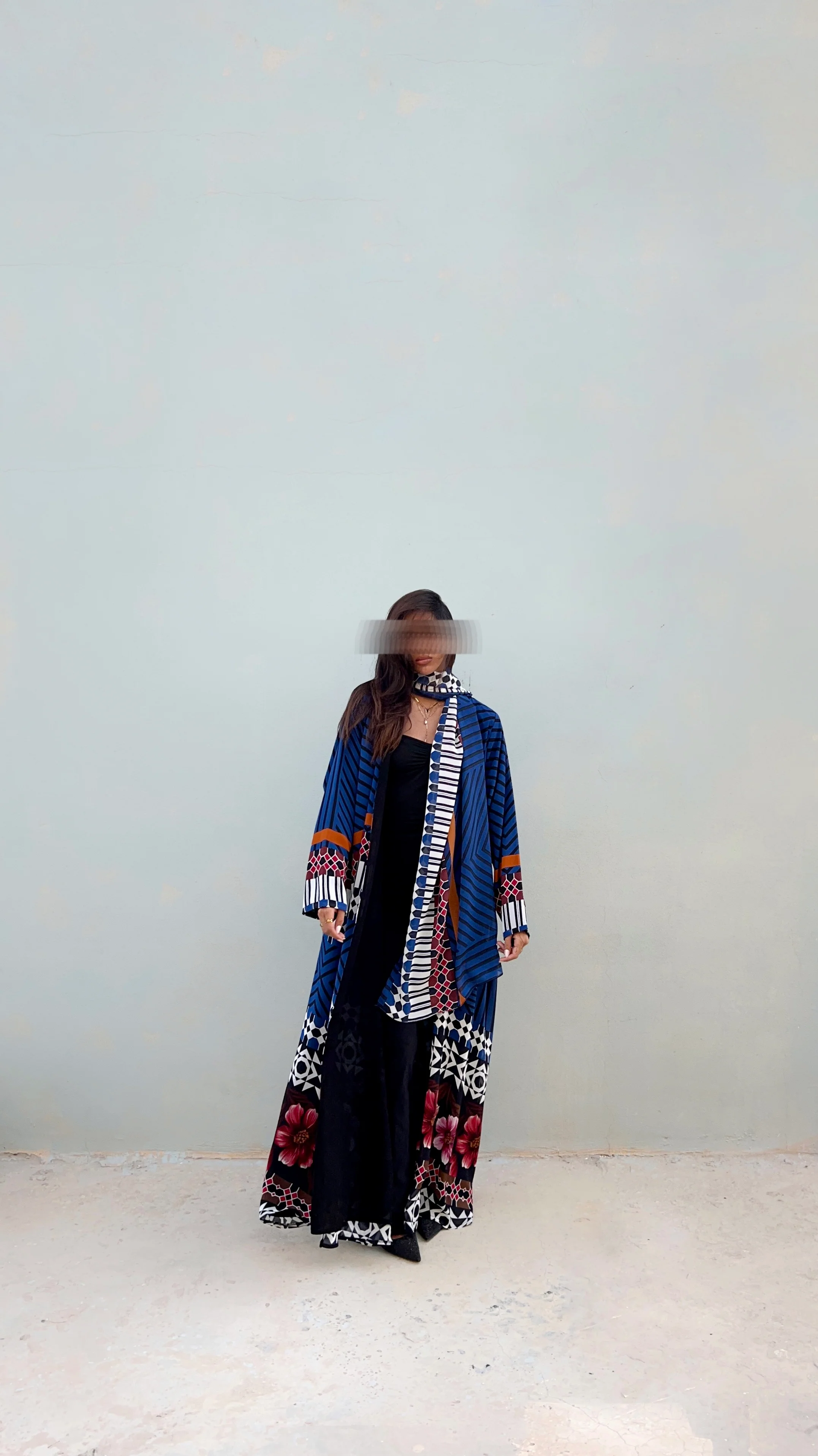 صورة المنتج 6