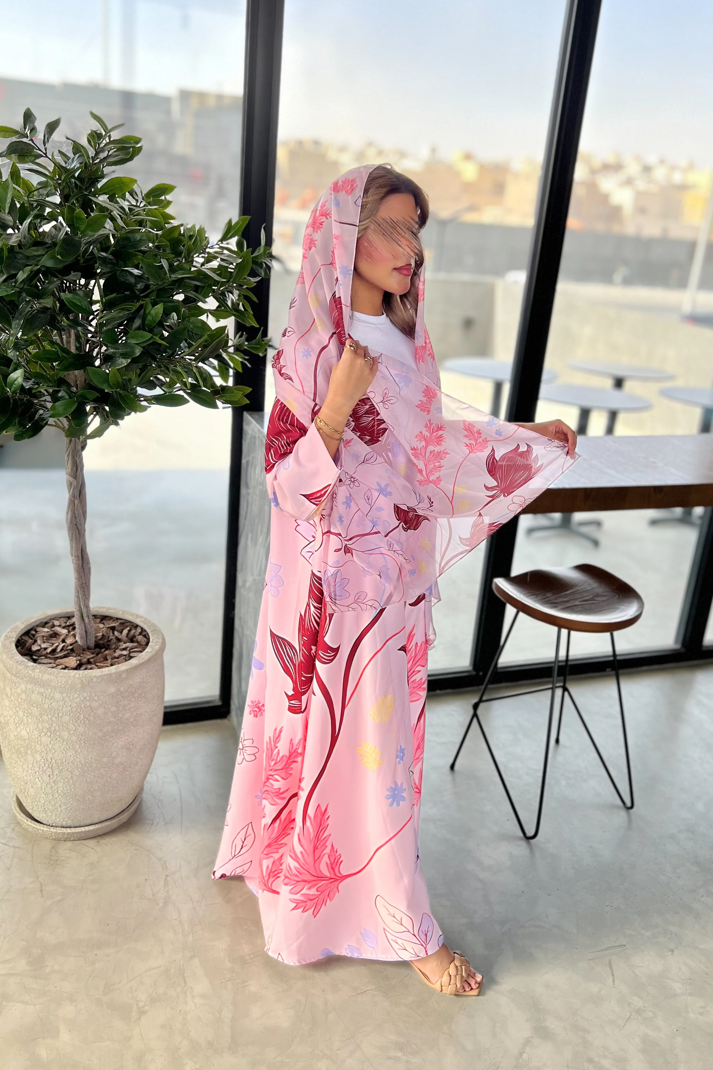 صورة المنتج 2