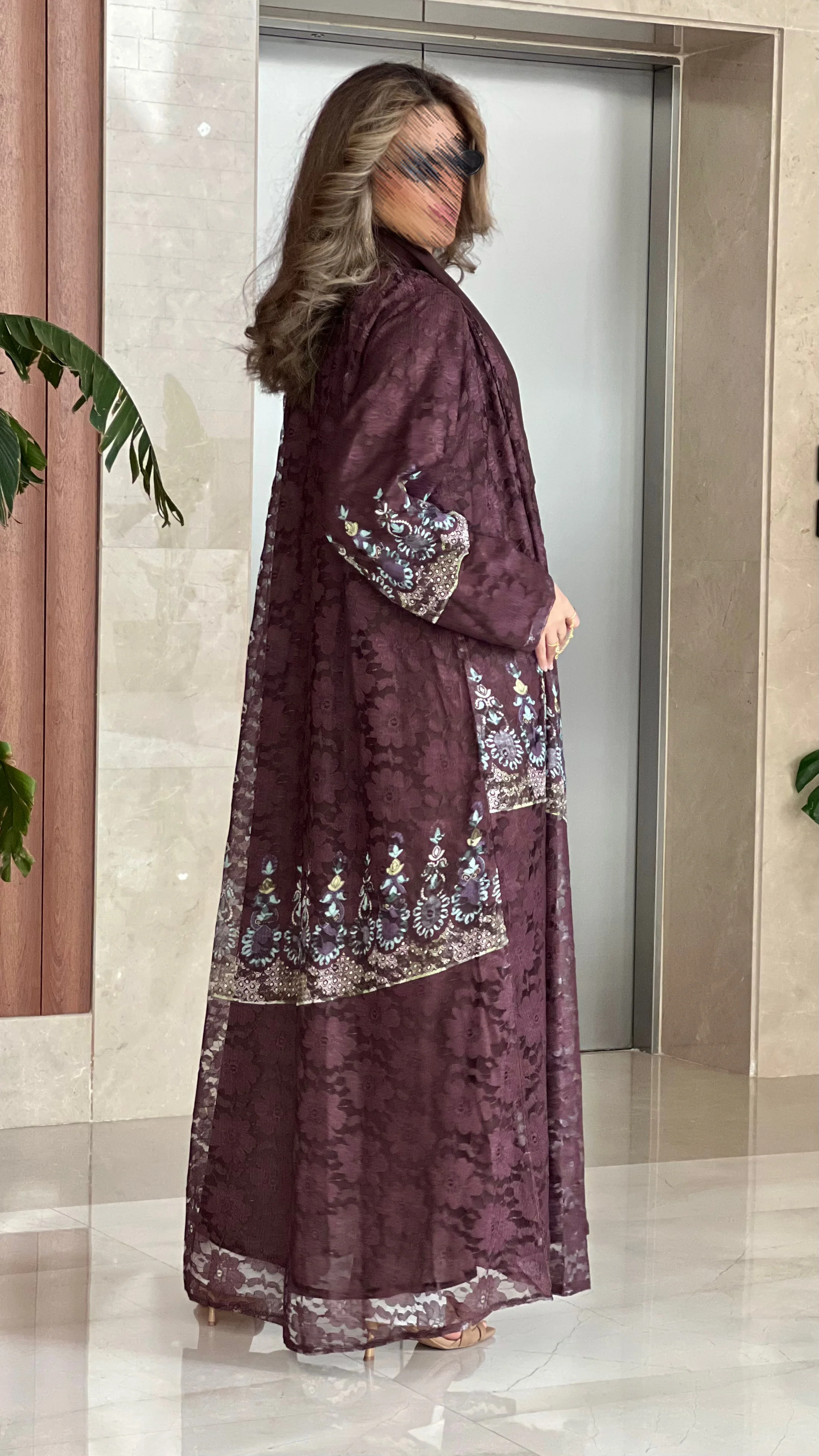 صورة مصغرة 2
