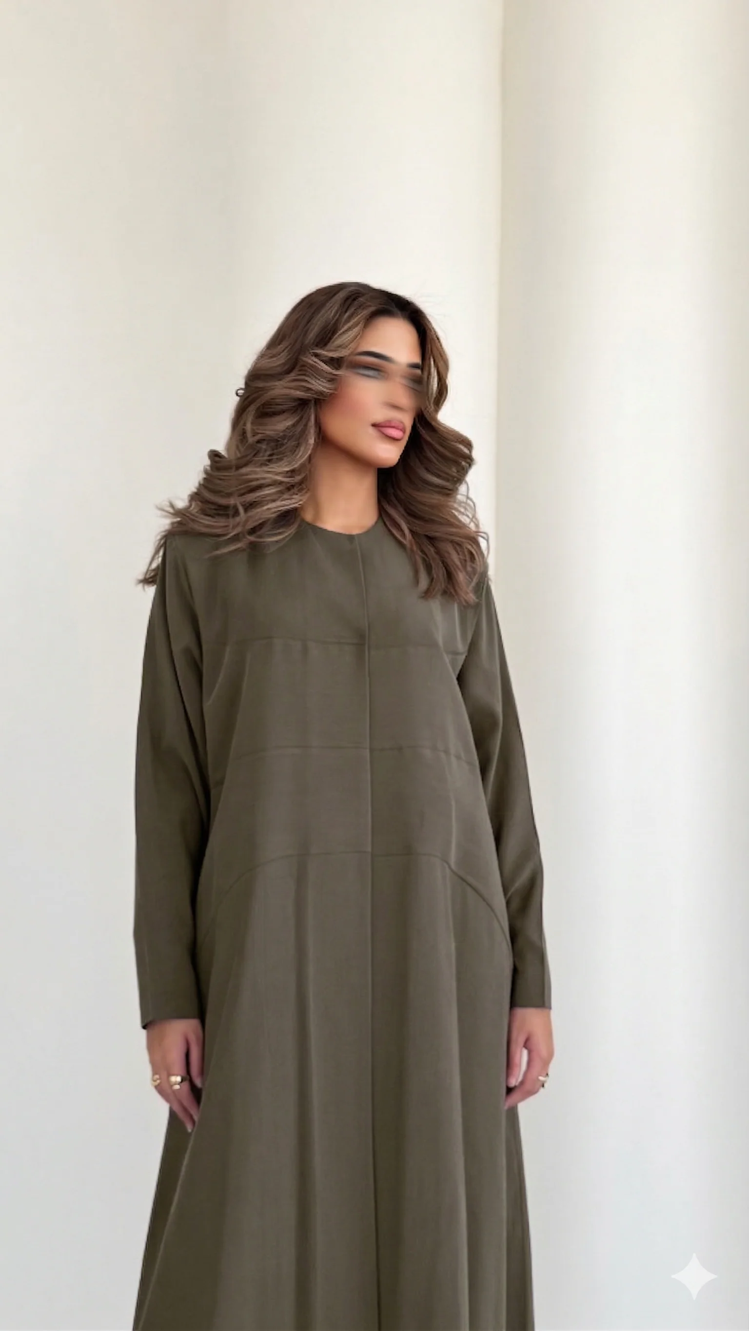 صورة مصغرة 1